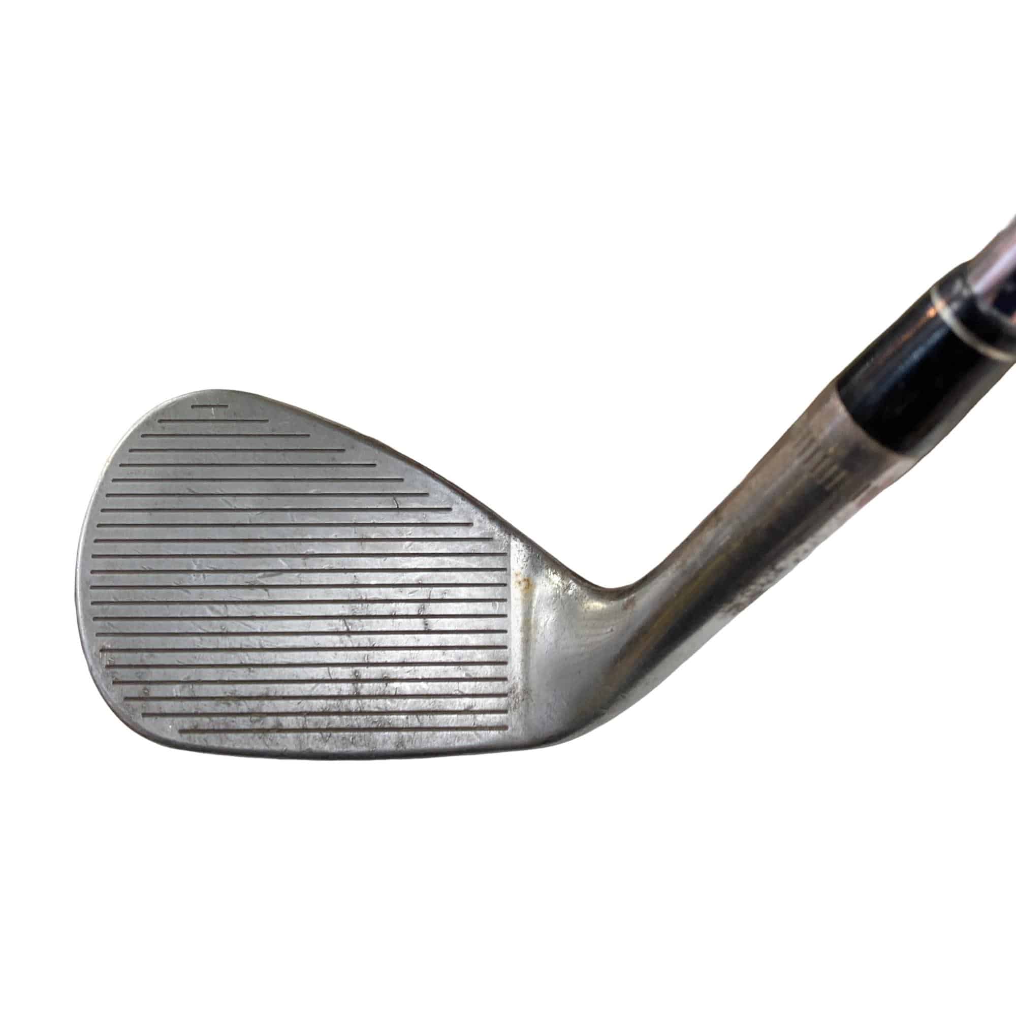 �i�`�v�r�@�e�n�q�f�d�c�@�c�A�[�o�[�W�����i�b�d����j�@�U�O°�^�P�O°