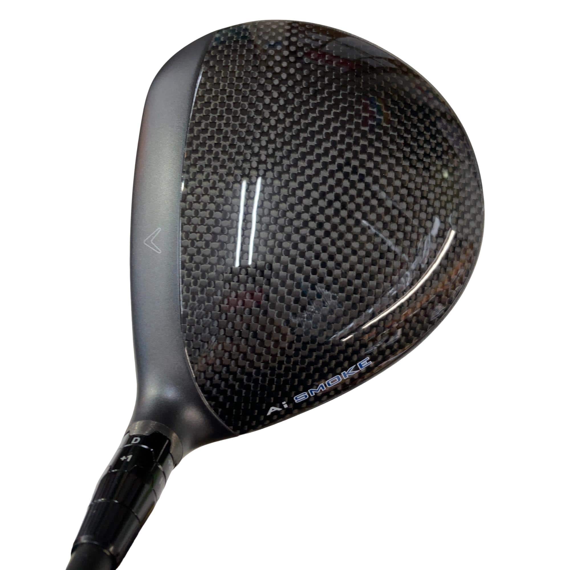 �o�`�q�`�c�x�l�@�`���@�r�l�n�j�d�@�s���@�R�S�O�@�l�h�m�h�@�P�P�D�T°