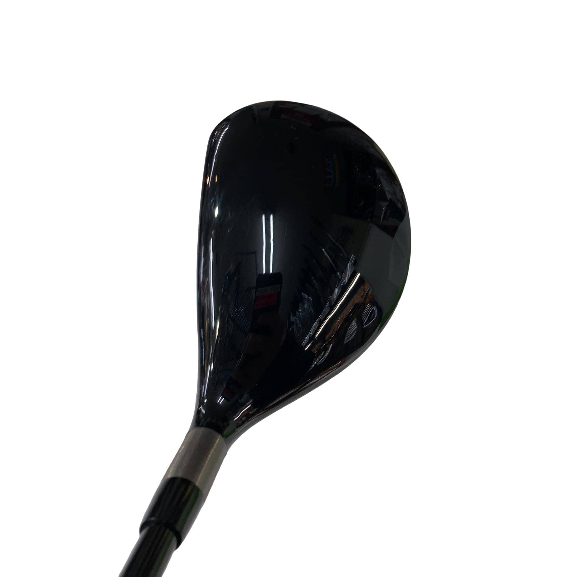 �`�o�d�w�@�t�v�i�Q�O�Q�S�j�@�P�V°