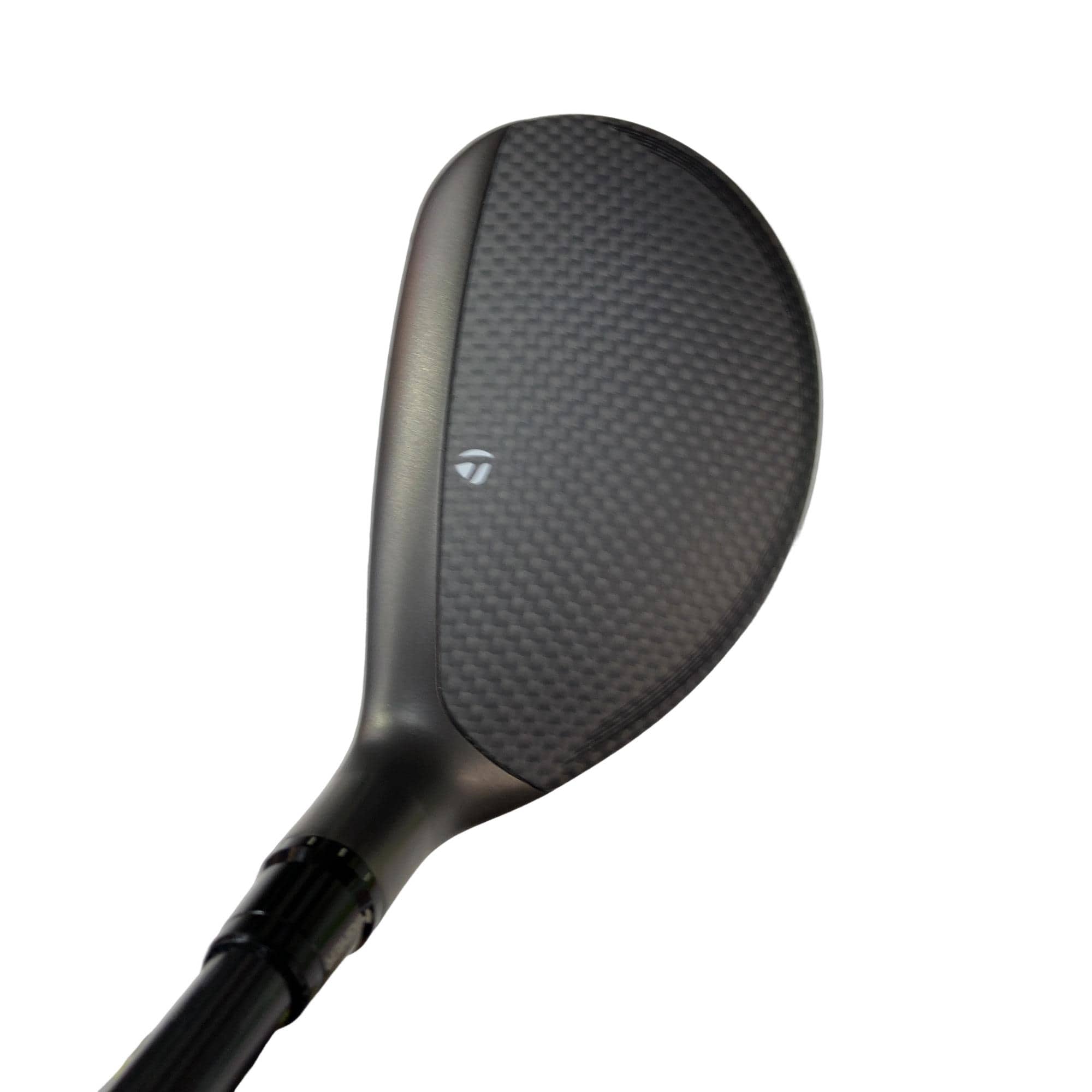 �p���R�T�@�t�S