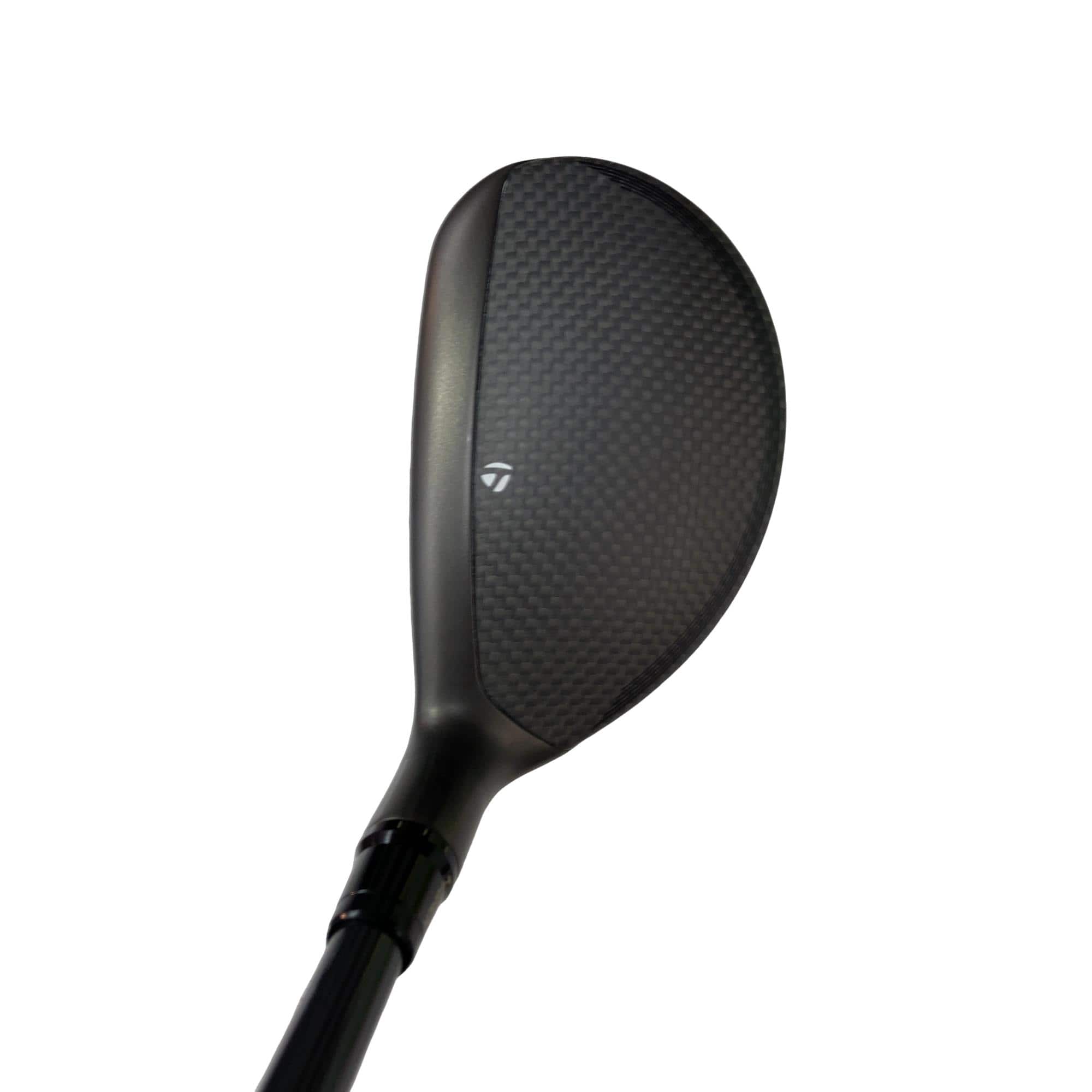 �p���R�T�@�t�R