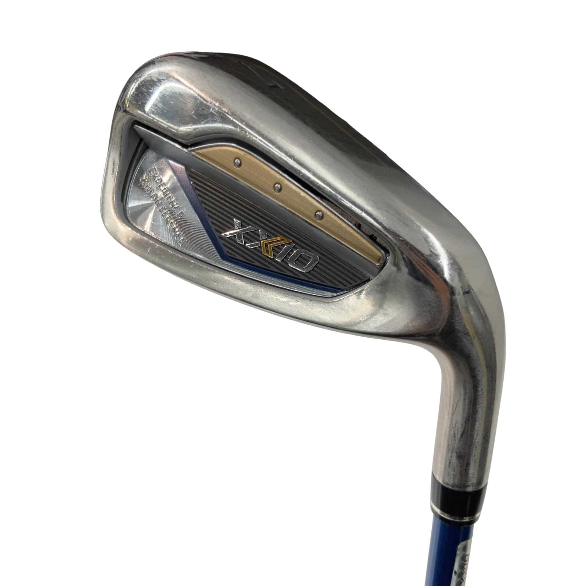 �w�w�h�n�i�Q�O�Q�S�j�@�V�r�i���{���F�V�{�Z�b�g�j