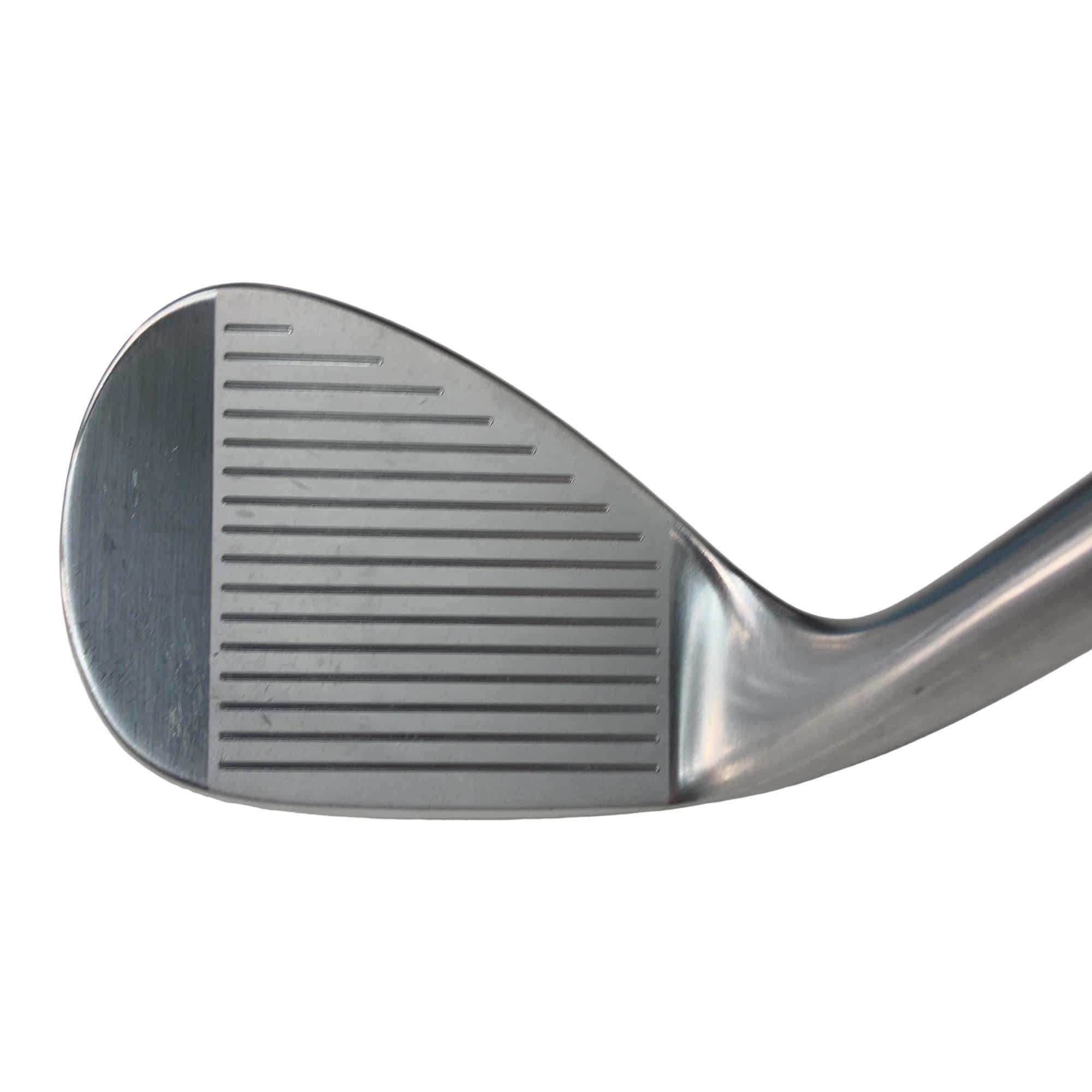 �c�i�|�U�@�T�W°