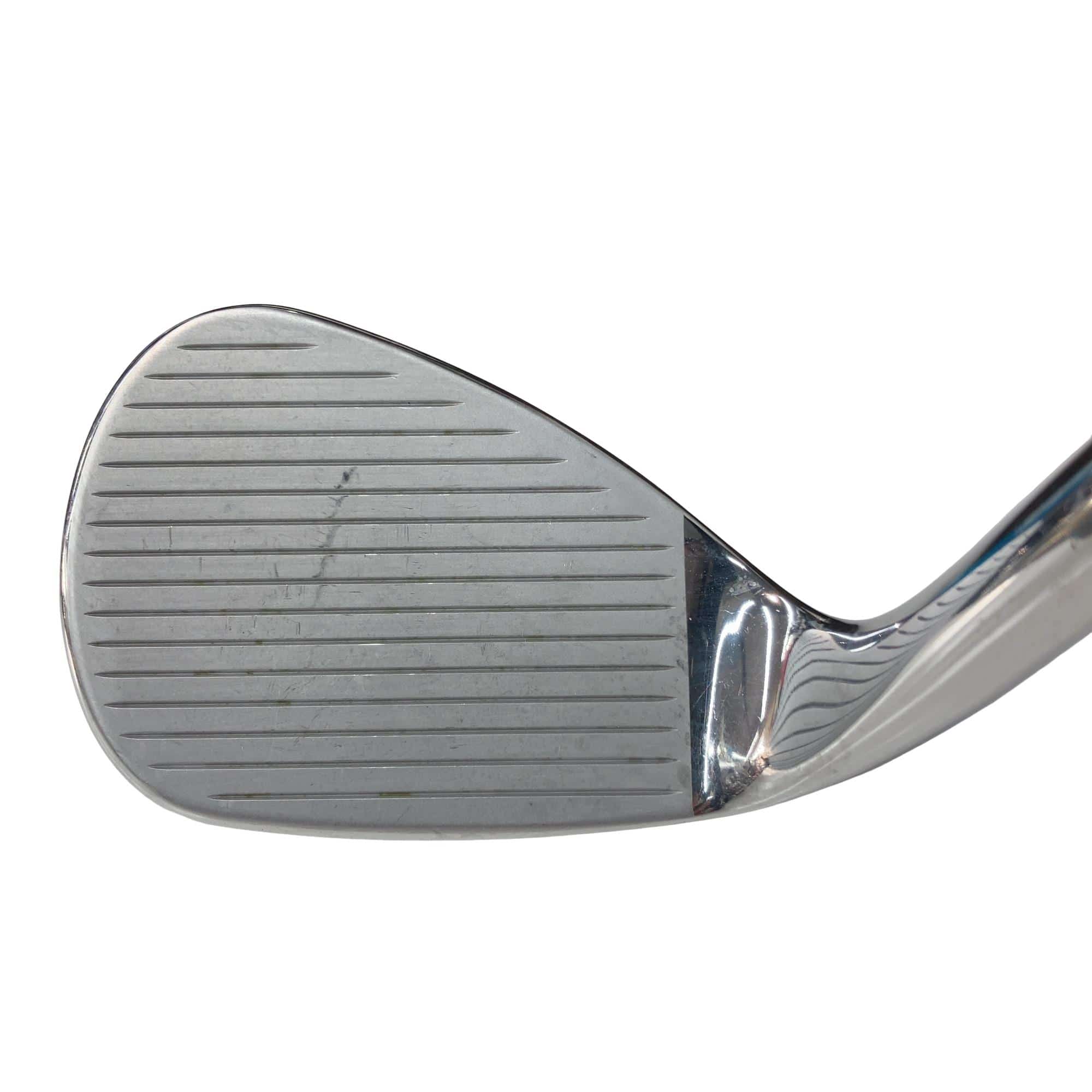 �b���������������@�b�a�i�Q�O�Q�R�j�@�T�U°�^�P�S°