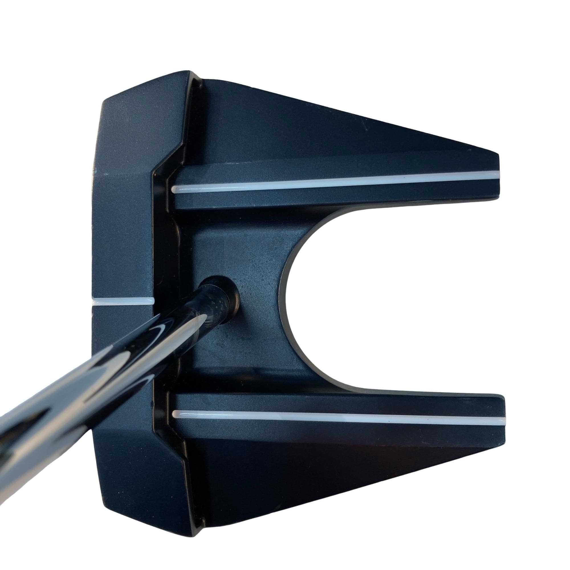 �`���|�n�m�d�@�r�p�t�`�q�d�@�Q�@�r�p�t�`�q�d�@���V�@�R�S�C���`