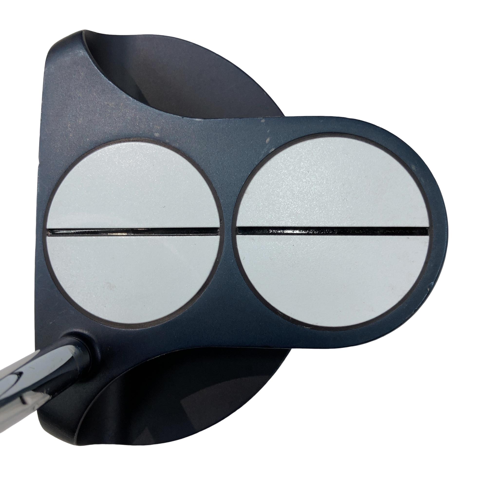 �`���|�n�m�d�@�Q�|�a�`�k�k�@�c�a�@�R�S�C���`