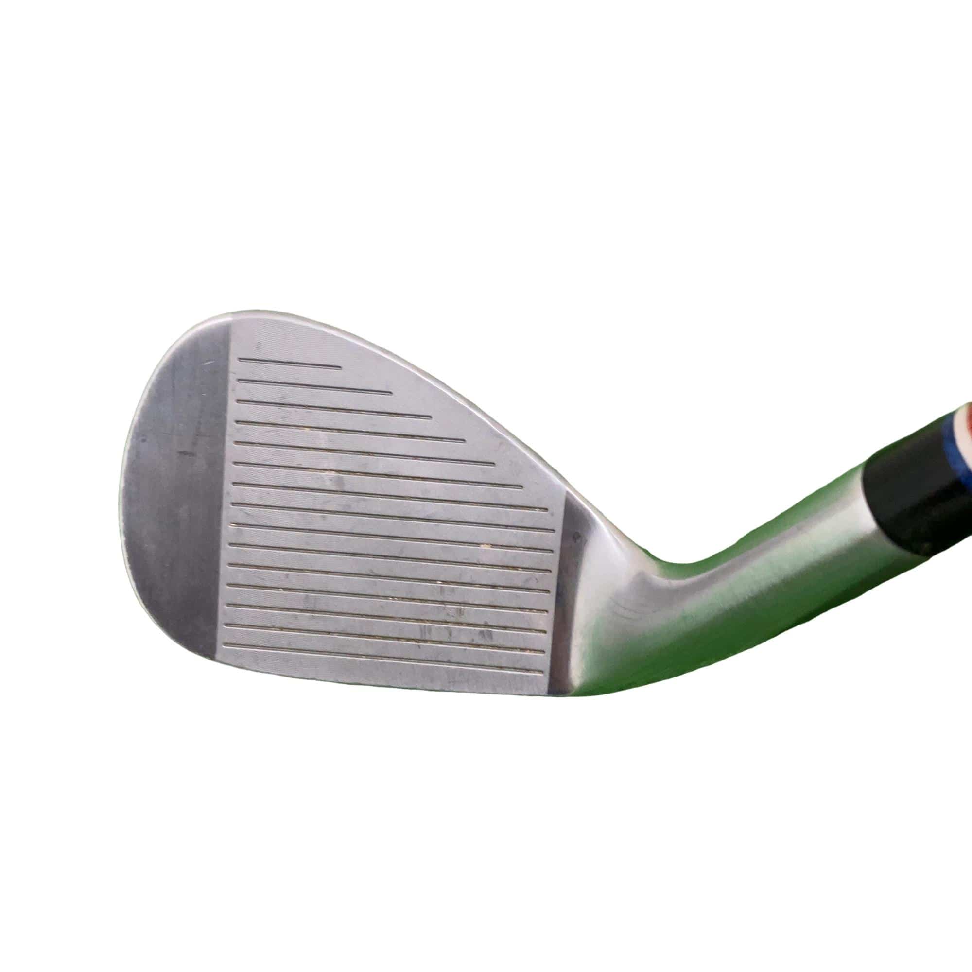 �`�q�s�h�r�`�m�@���b�L�@�T�O°�r