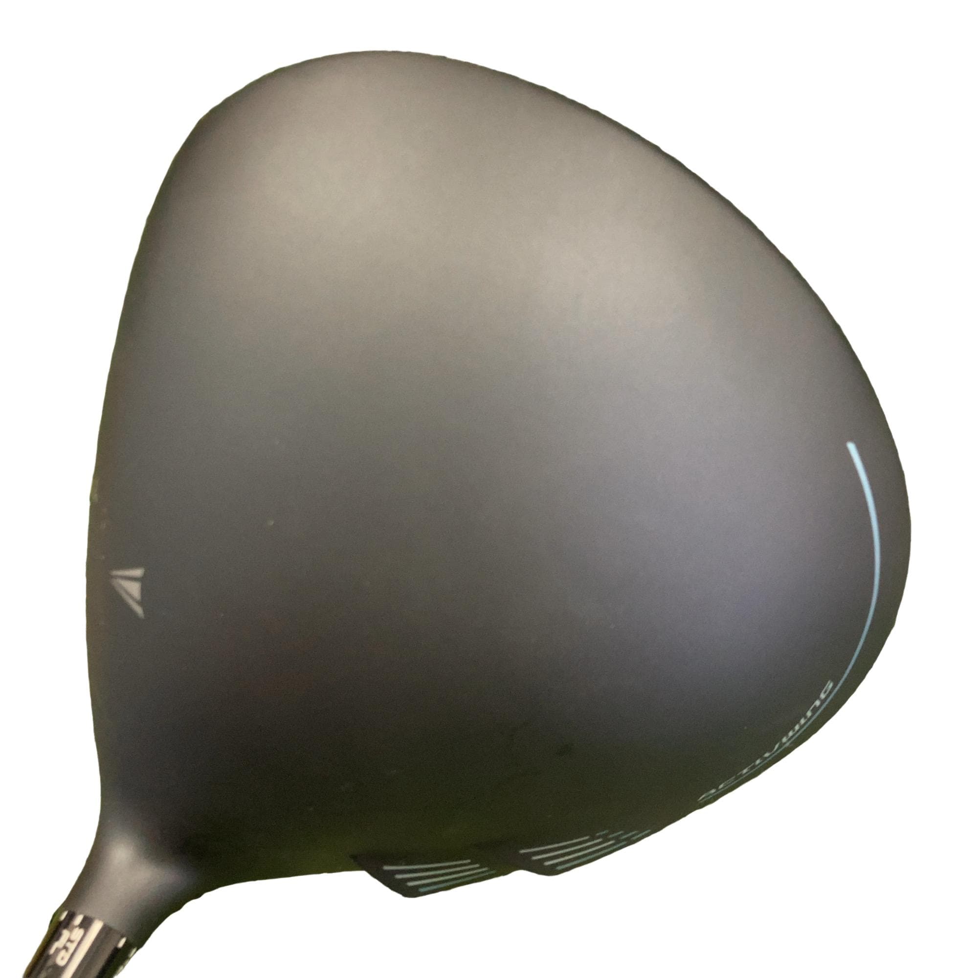 �w�w�h�n�i�Q�O�Q�U�j�@�v���X�@�P�O�D�T°