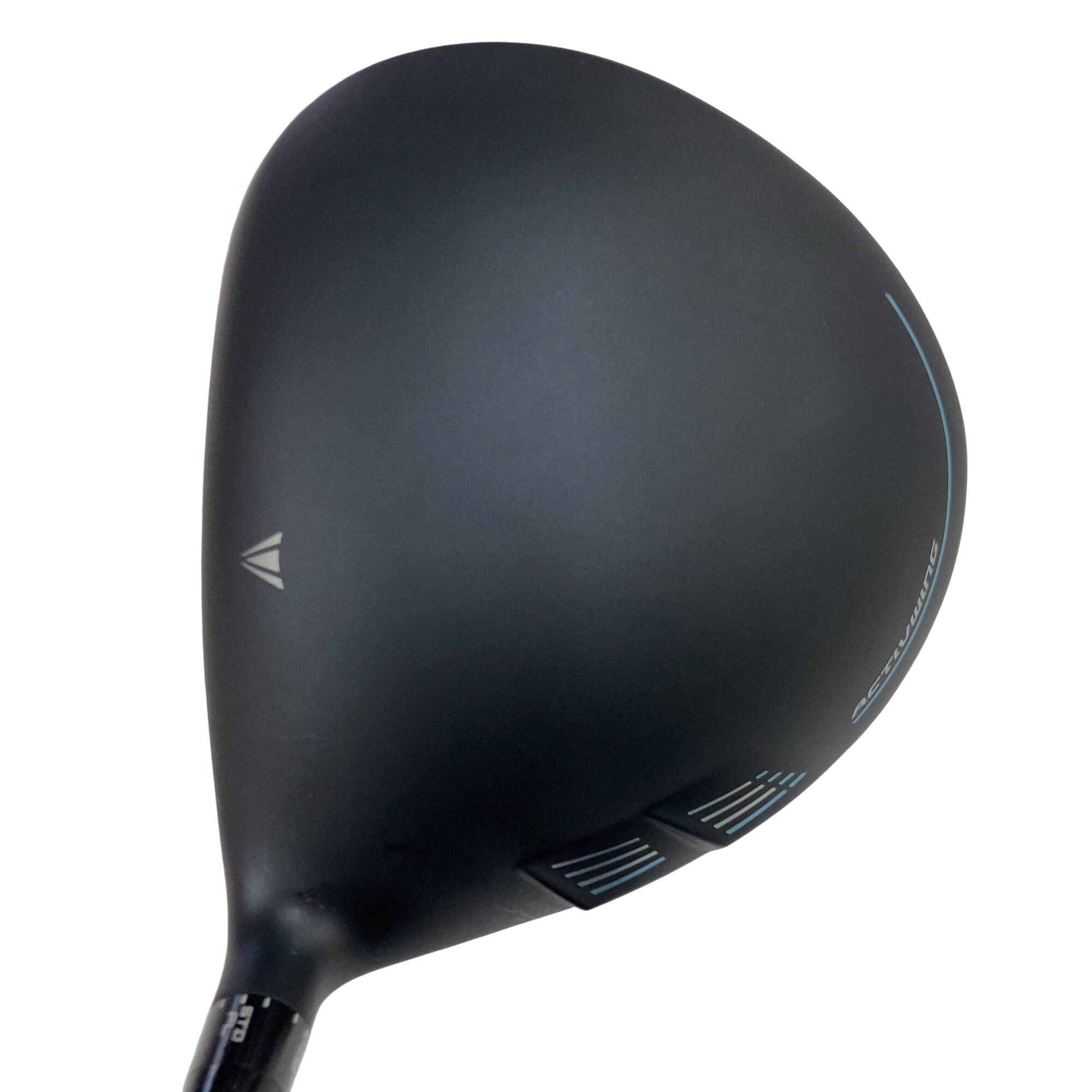 �w�w�h�n�i�Q�O�Q�U�j�@�v���X�@�P�O�D�T°