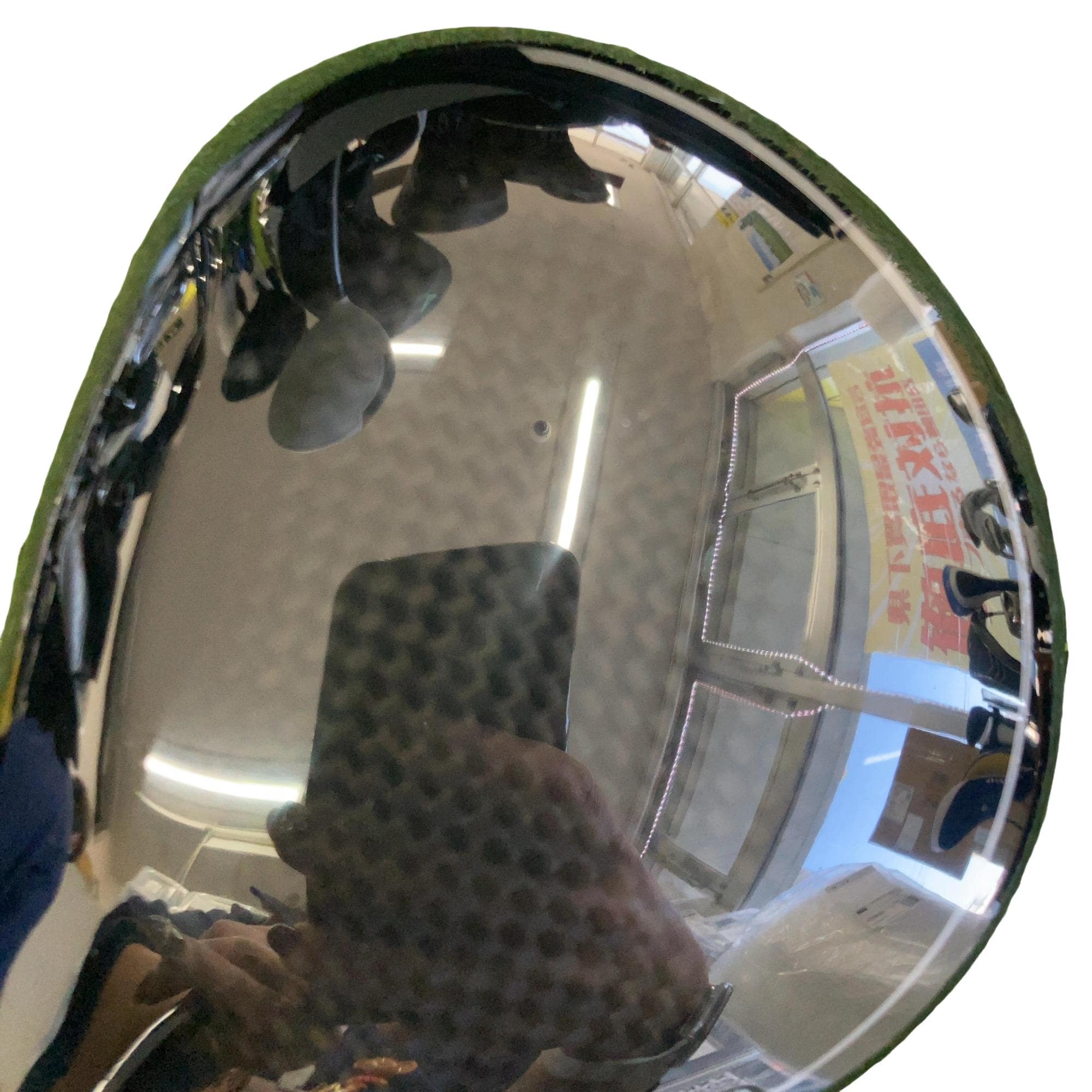 �q�l�w�@�c�c�i�Q�O�Q�U�j�@�R�v