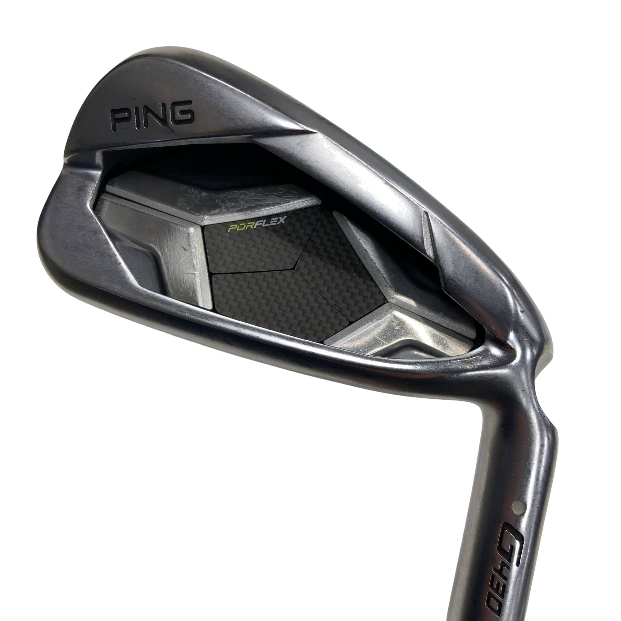 �f�S�R�O�@�@�U�r�i���{���F�T�{�Z�b�g�j