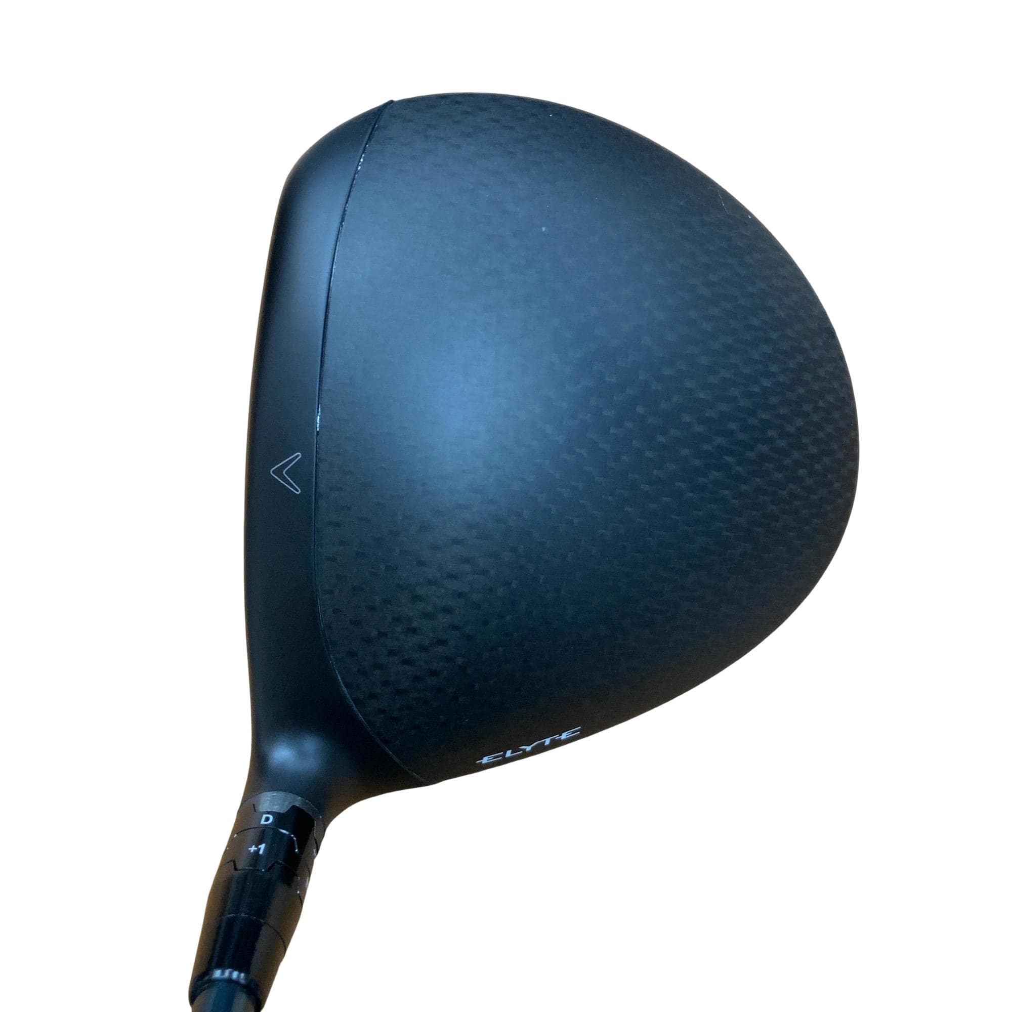 �d�k�x�s�d�@�w�@�P�O�j�o�[�W�����@�P�O�D�T°