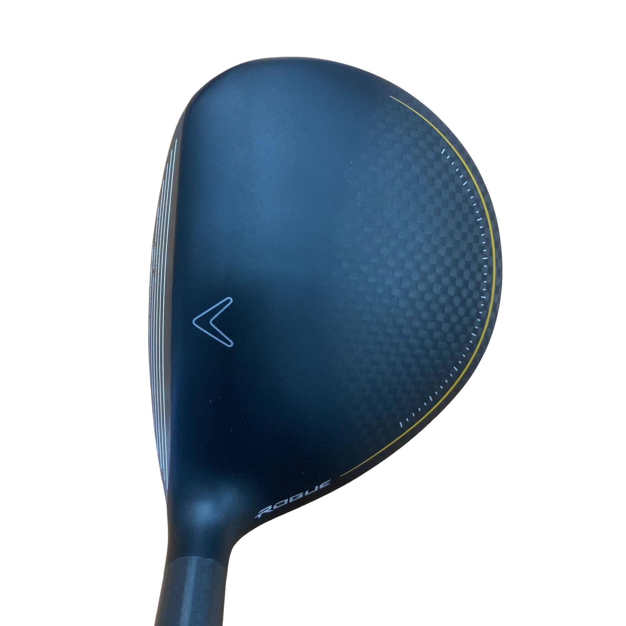 �q�n�f�t�d�@�r�s�@�k�r�@�T�v