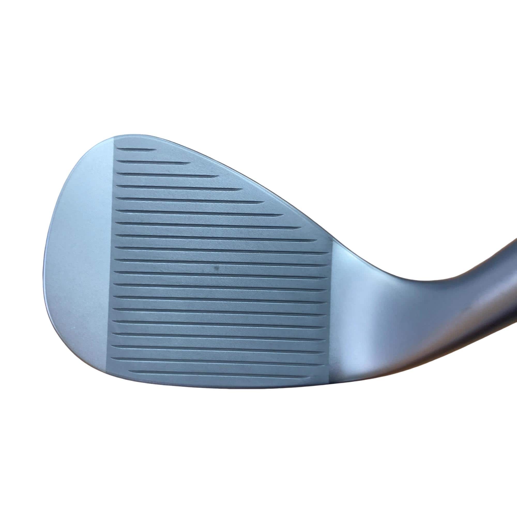 �o�h�m�f�@�f�k�h�c�d�@�S�D�O�@�T�U°�^�P�Q°�@�r