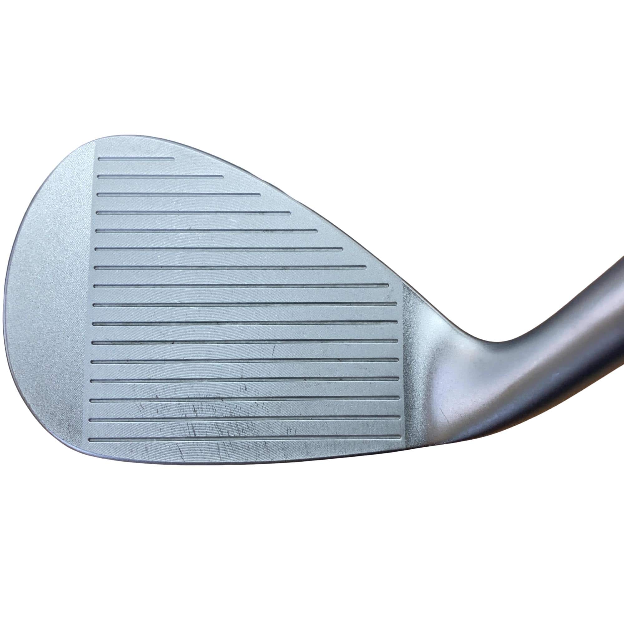 �c�������������@�v���������@�c�v�|�P�Q�R�@�V���o�[�@�T�W°