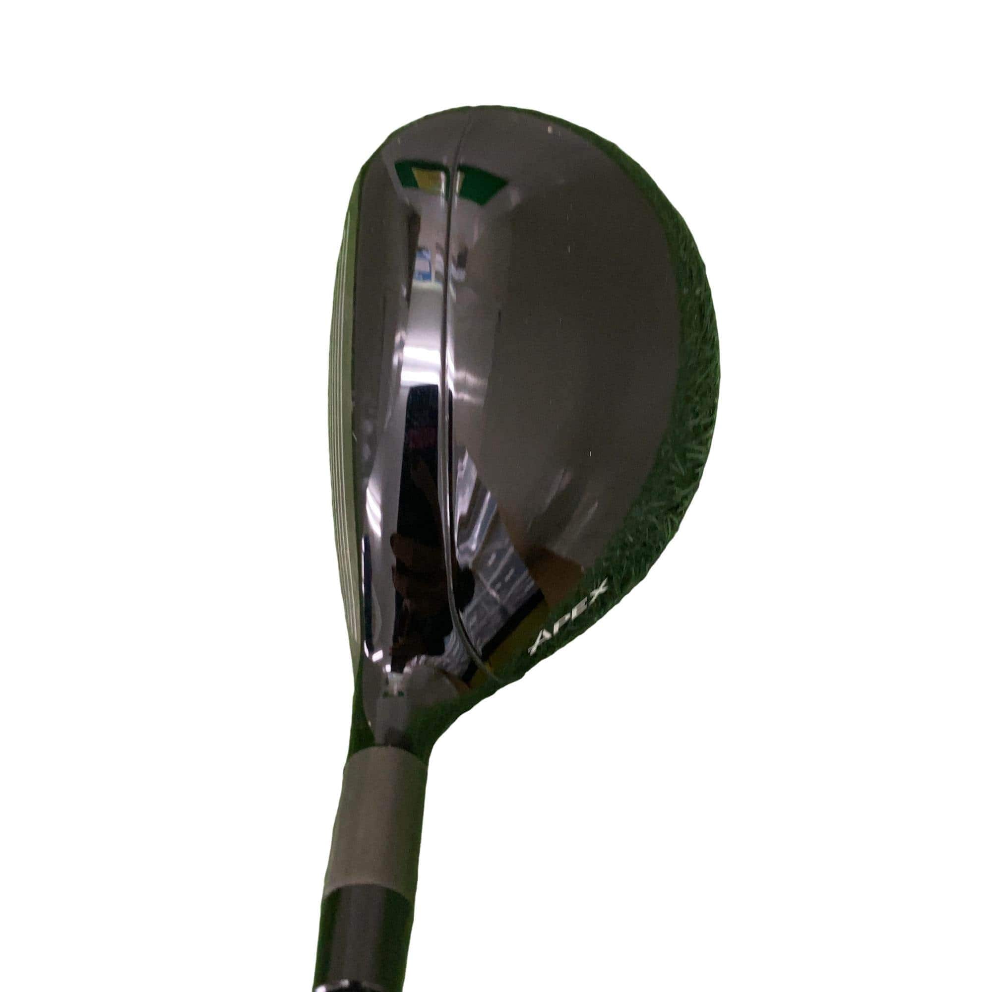 �`�o�d�w�@�t�v�i�Q�O�Q�U�j�@�P�X°