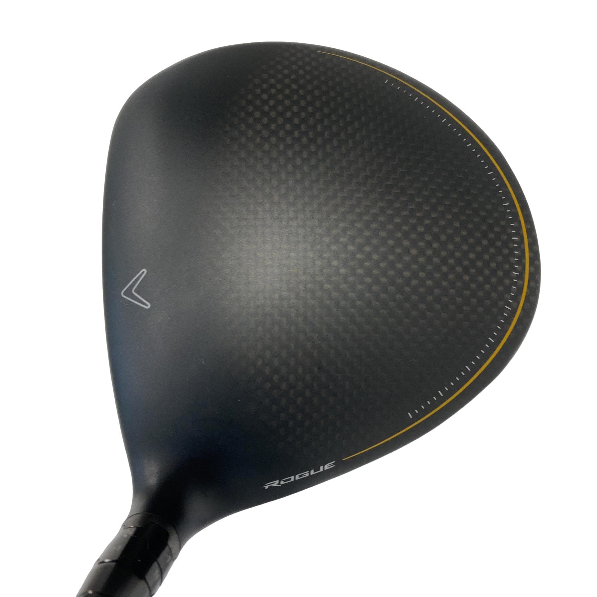 �q�n�f�t�d�@�r�s�@�l�`�w�@�P�O�D�T°