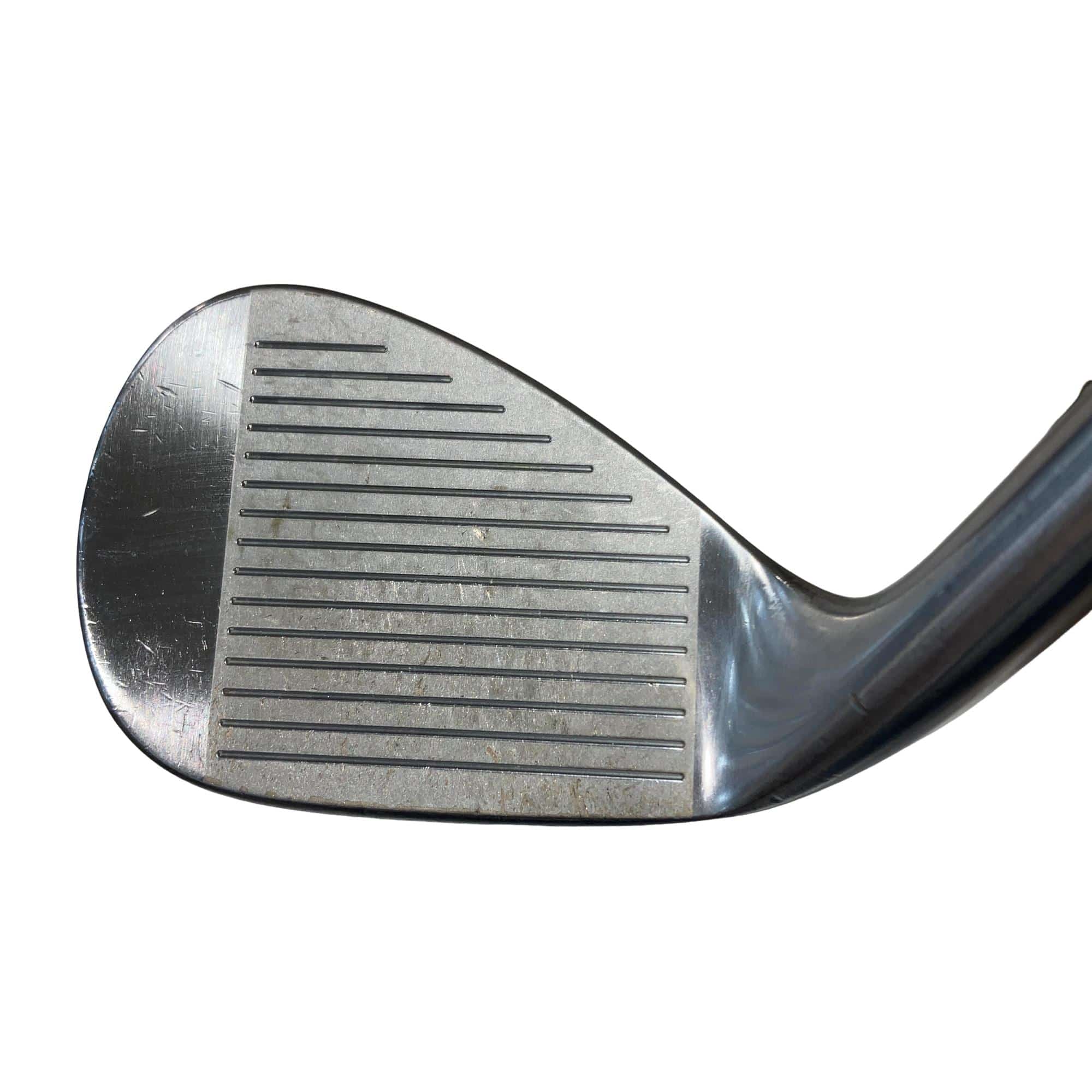 �c�i�|�T�@�T�S°