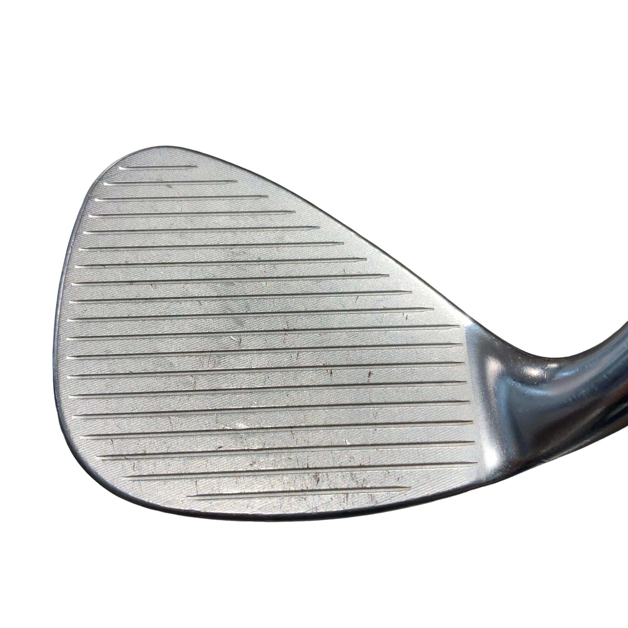 �o�l�@�f�q�h�m�c�@�N�������b�L�@�T�W°�^�P�Q°