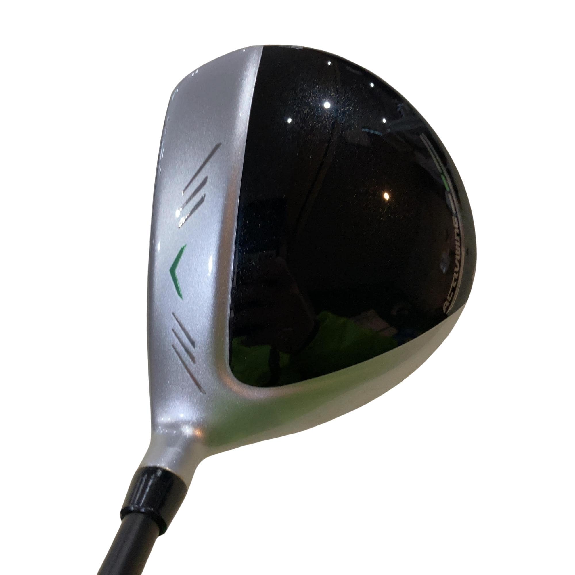 �w�w�h�n�i�Q�O�Q�Q�j�@�������@�T�v