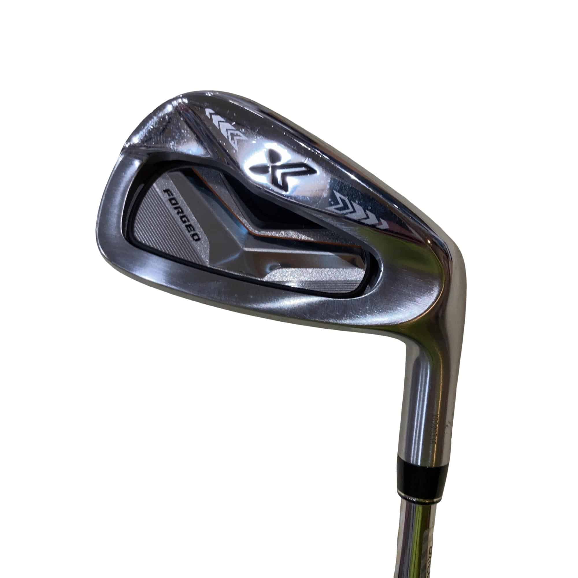 �w�w�h�n�i�Q�O�Q�O�j�@�������@�W�r�i���{���F�U�{�Z�b�g�j