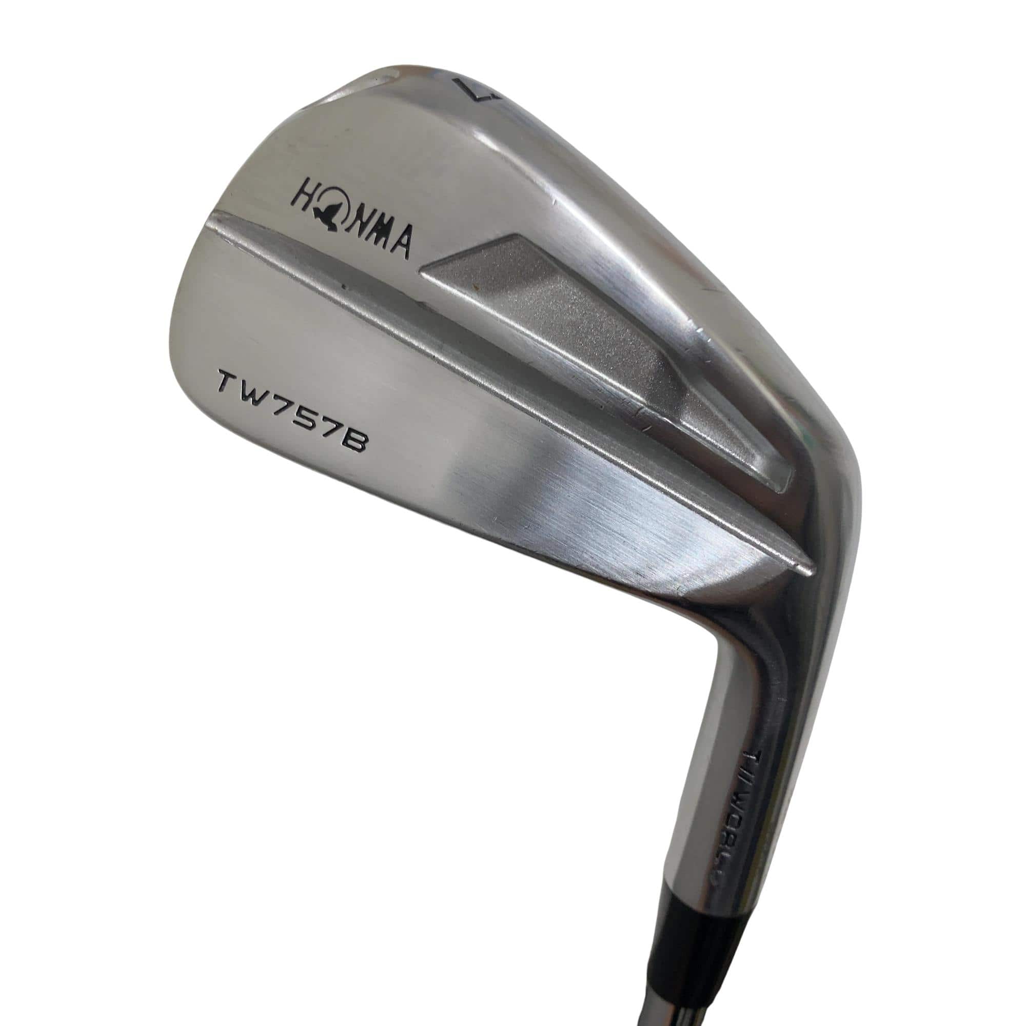 �s�n�t�q�@�v�n�q�k�c�@�s�v�V�T�V�a�@�U�r�i���{���F�U�{�Z�b�g�j