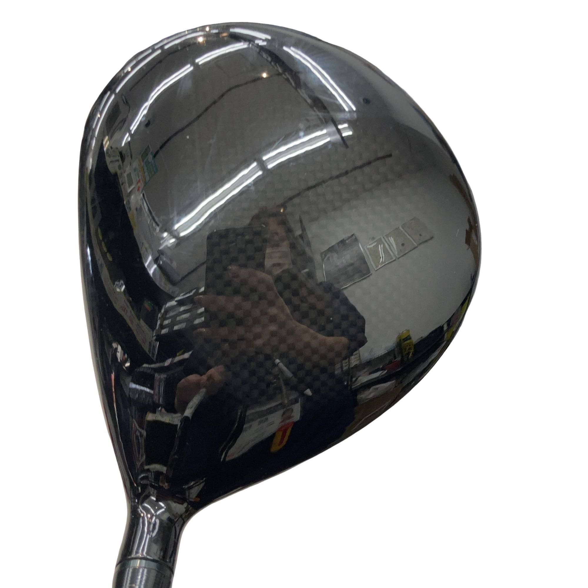 �s�n�t�q�@�v�n�q�k�c�@�s�v�V�T�V�@�r�@�P�O�D�T°