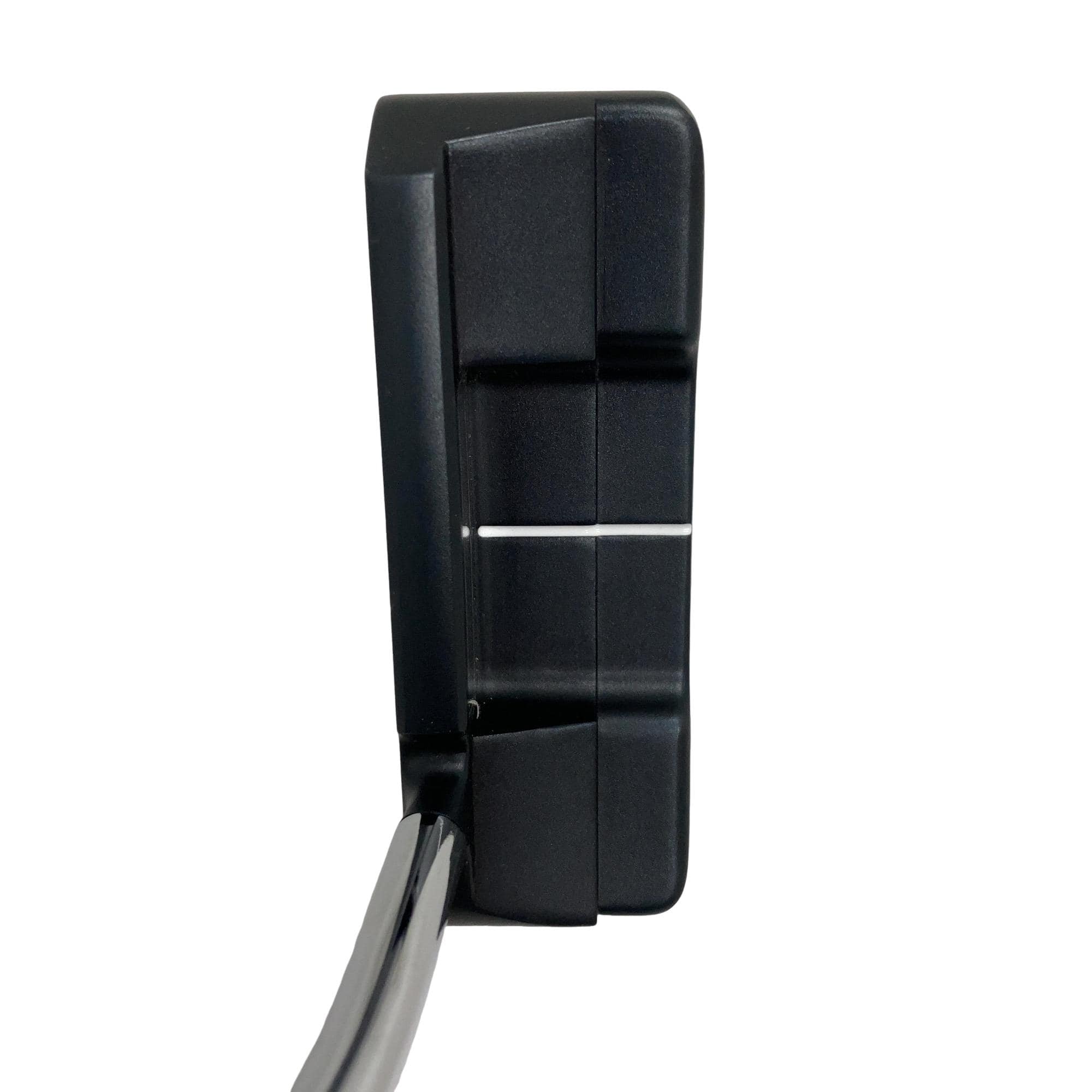 �`���|�n�m�d�@�c�n�t�a�k�d�@�v�h�c�d�@�c�a�@�R�R�C���`