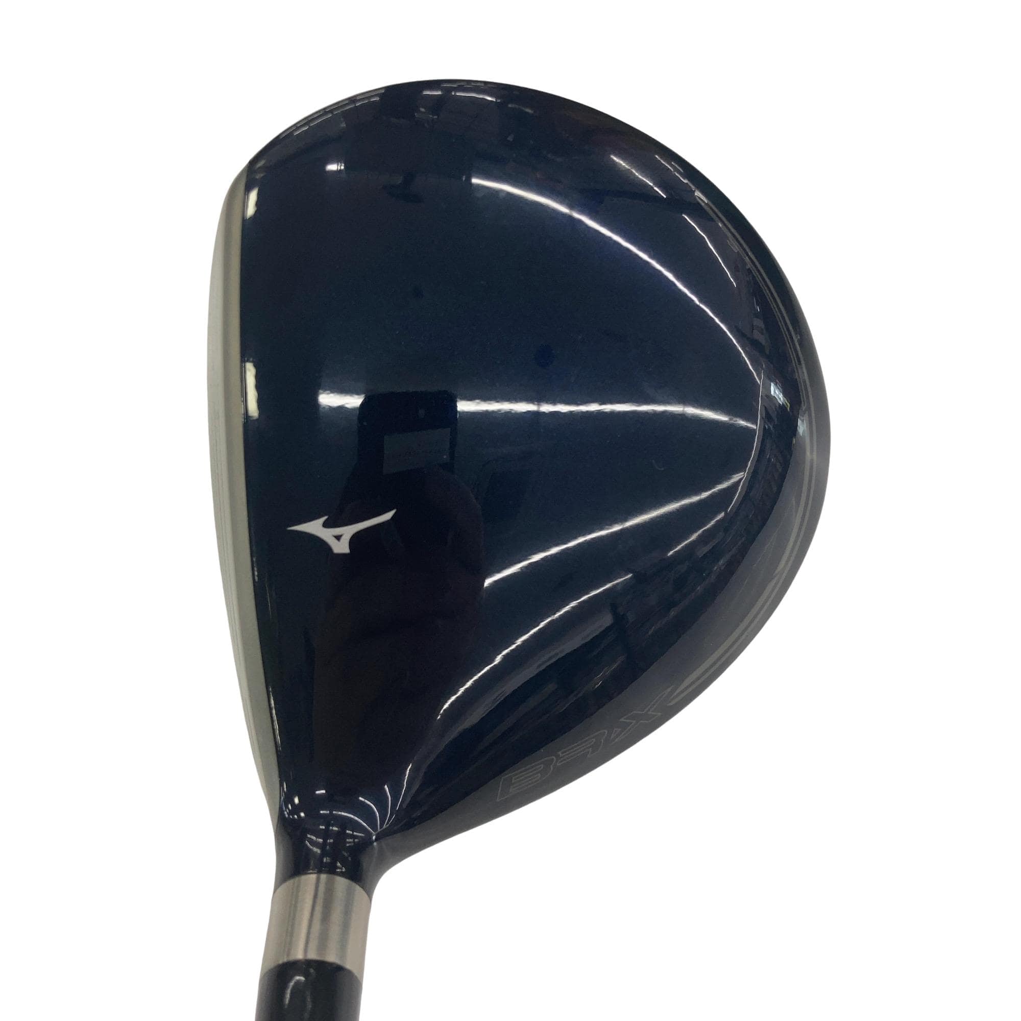 �a�q�|�w�@�T�v