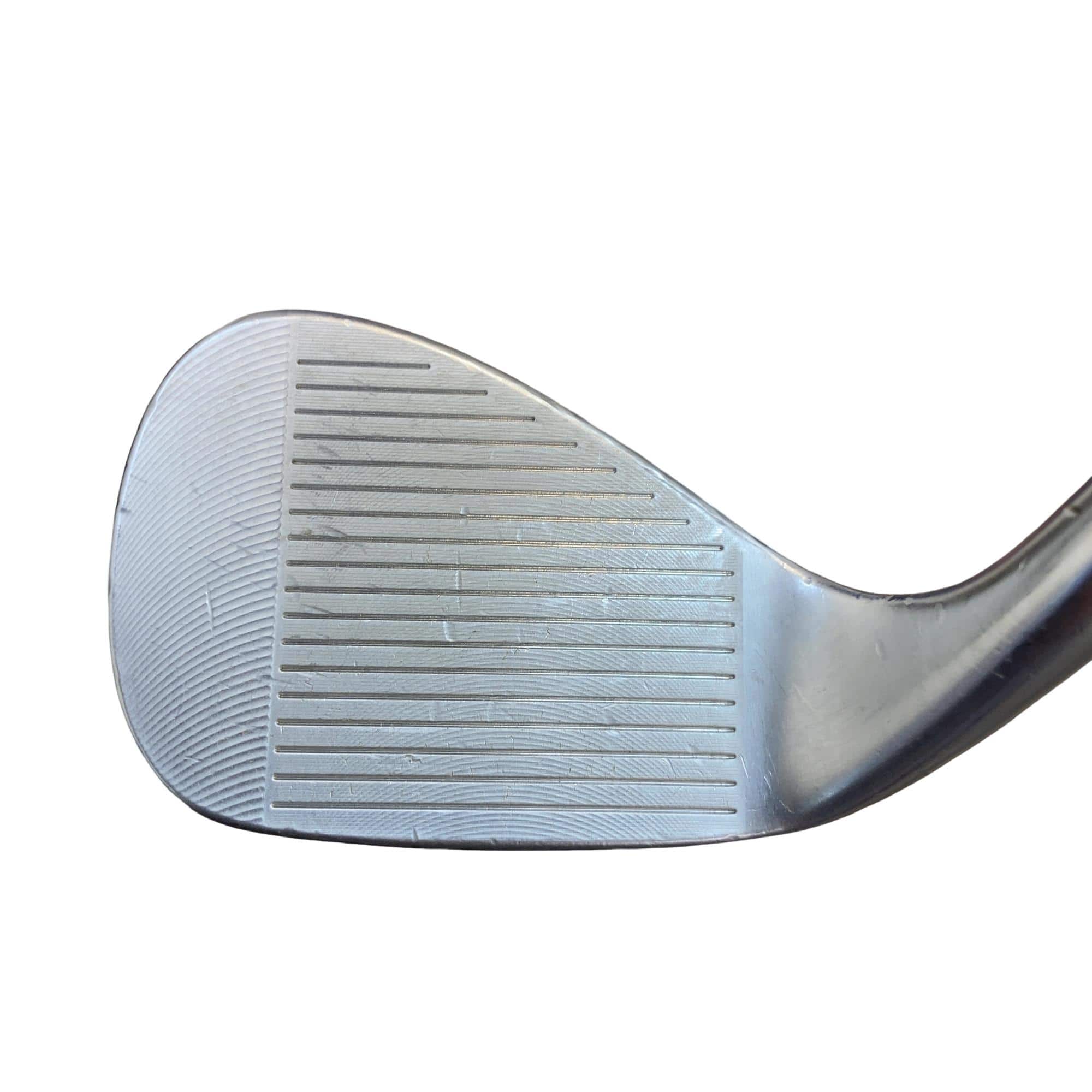 �b�����������������@�q�s�w�@�y�h�o�b�n�q�d�@�c�A�[�T�e���@�T�O°�^�P�O°�@�l�h�c