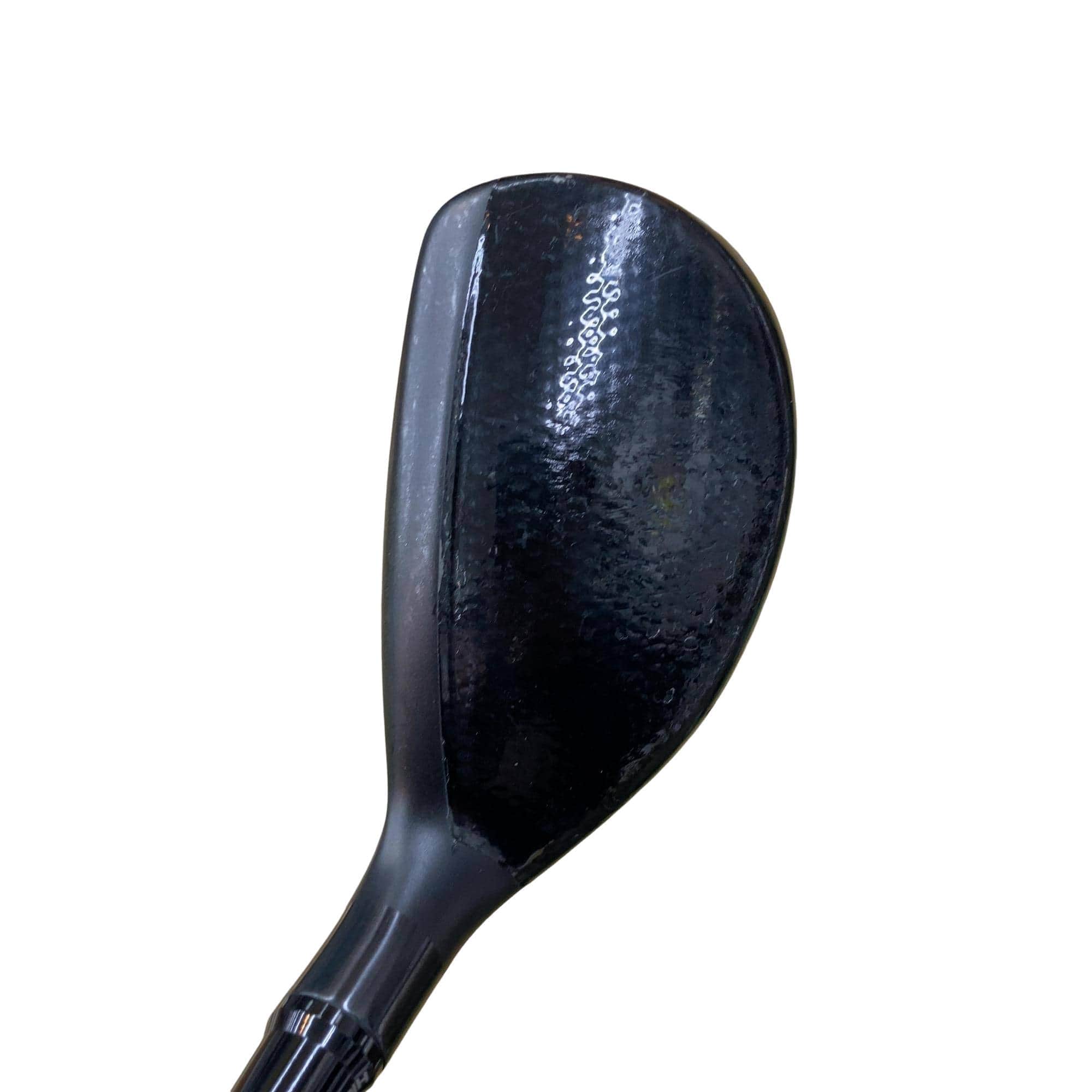 �r�s�d�`�k�s�g�Q�@�o�k�t�r�@�t�R