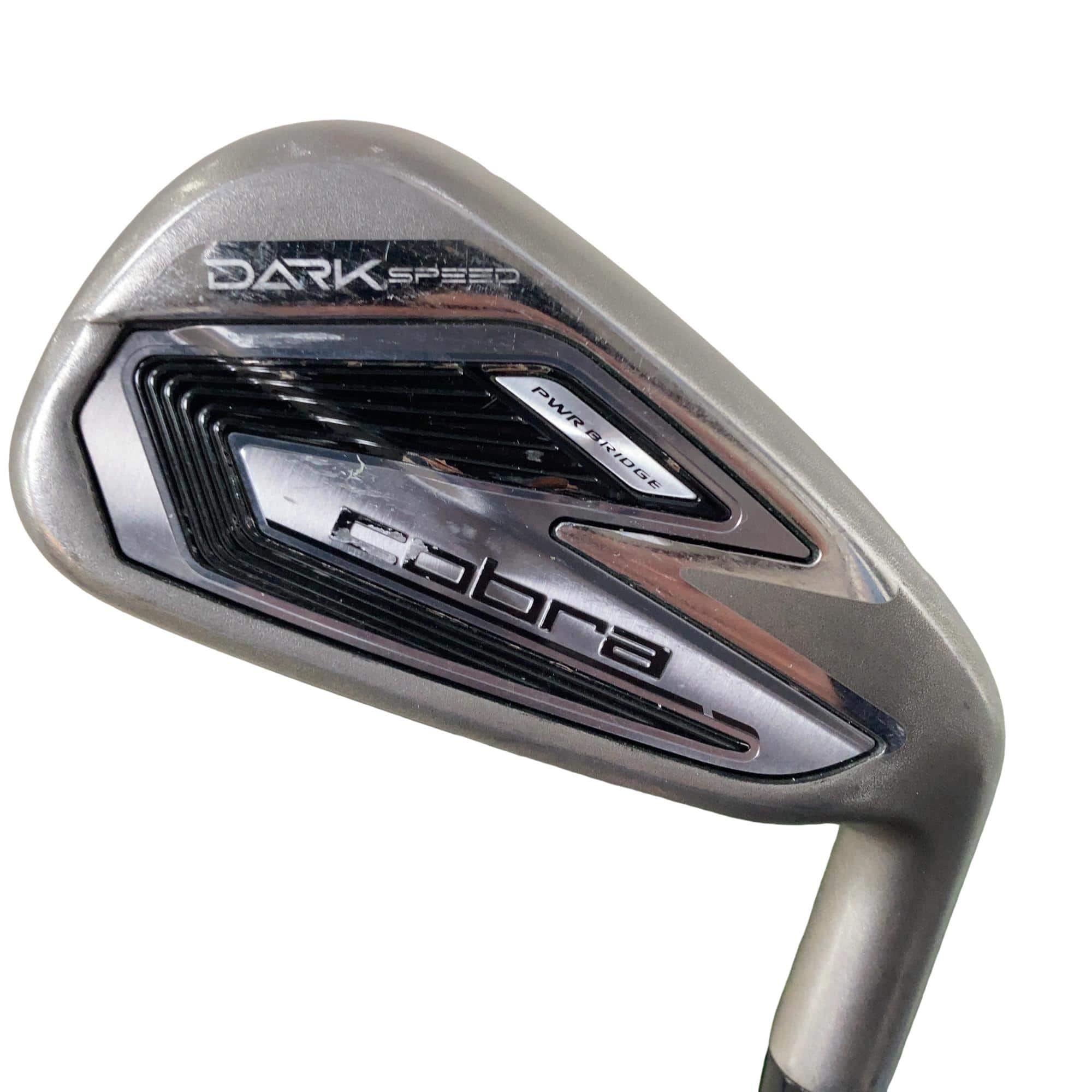 �����������@�c�`�q�j�r�o�d�d�c�@�T�r�i���{���F�T�{�Z�b�g�j