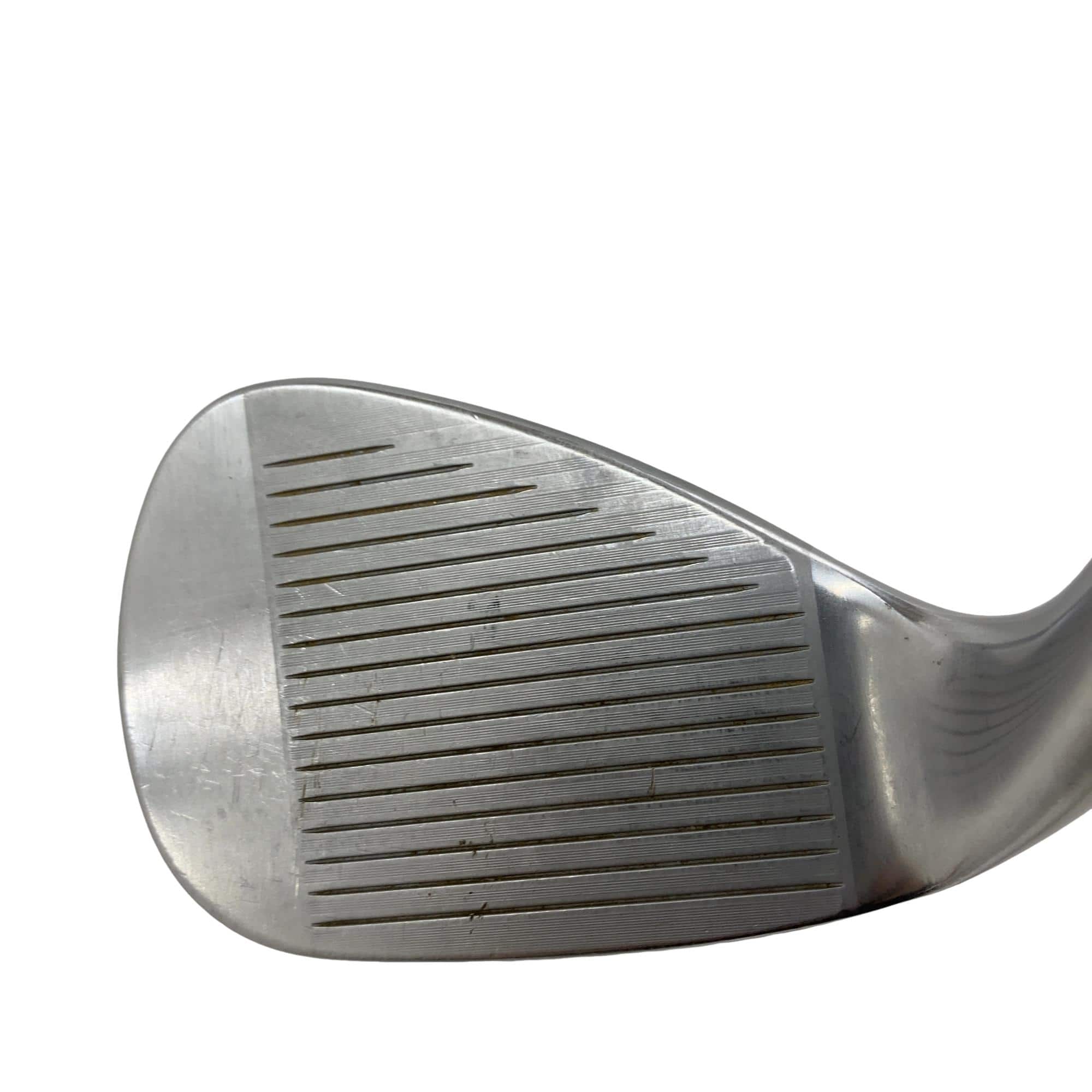 �u�n�j�d�x�@�r�o�h�m�@�l�h�k�k�d�c�@�r�l�X�@�c�A�[�N�����@�T�O°�^�P�Q°�e