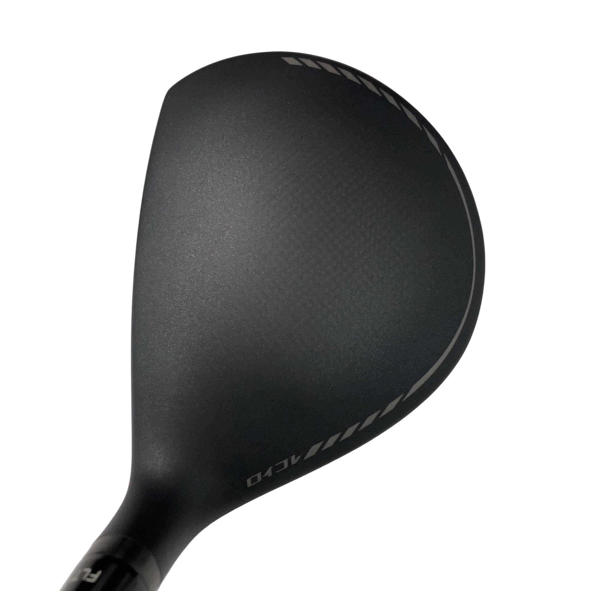 �q�b�@�u�w�@�T�v