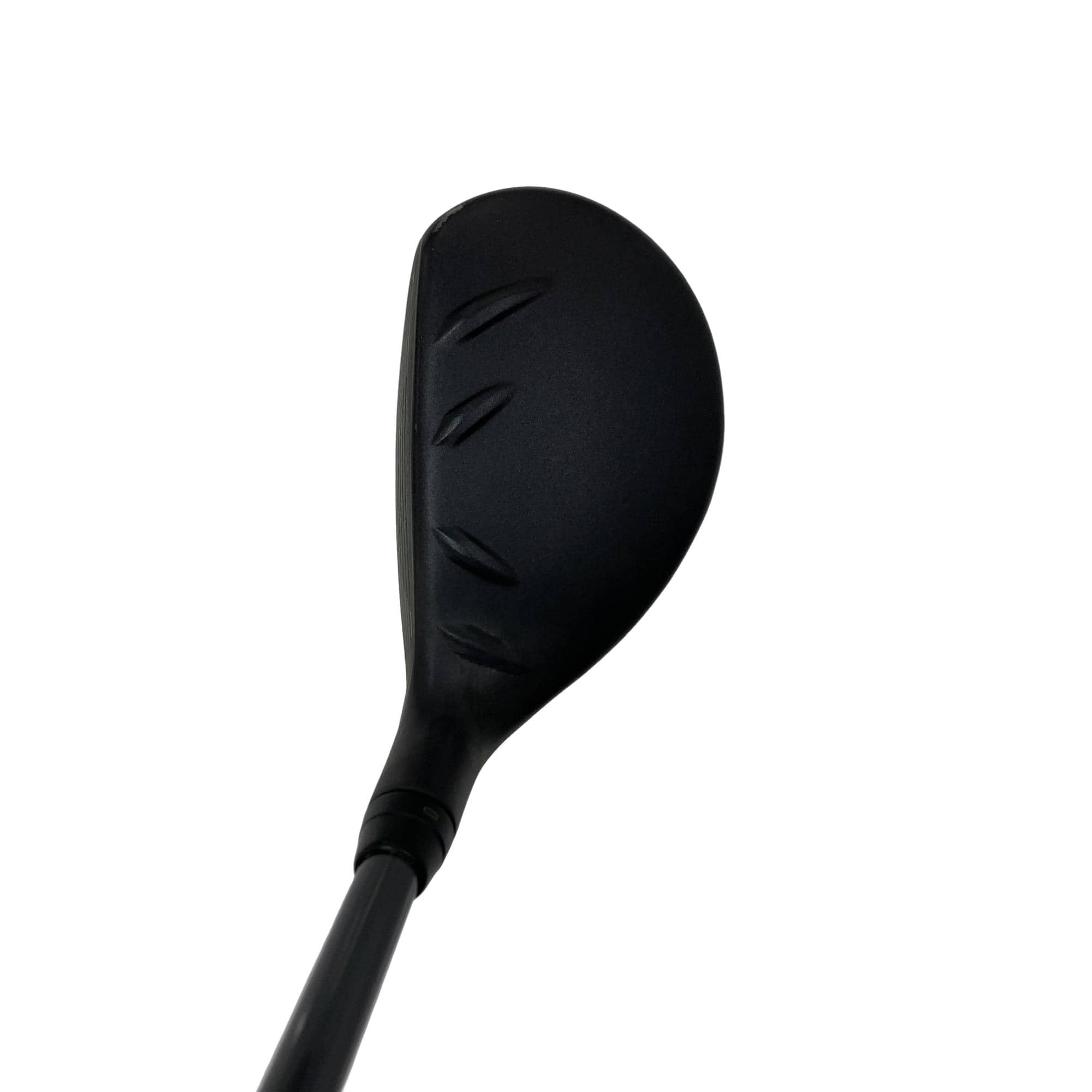 �f�S�P�O�@�t�S