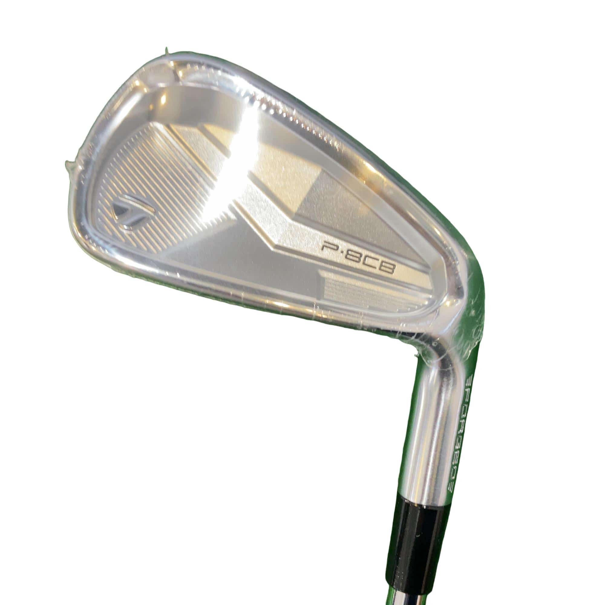 �s�����������@�l�������@�o�E�W�b�a�i�Q�O�Q�T�j�@�T�r�i���{���F�T�{�Z�b�g�j