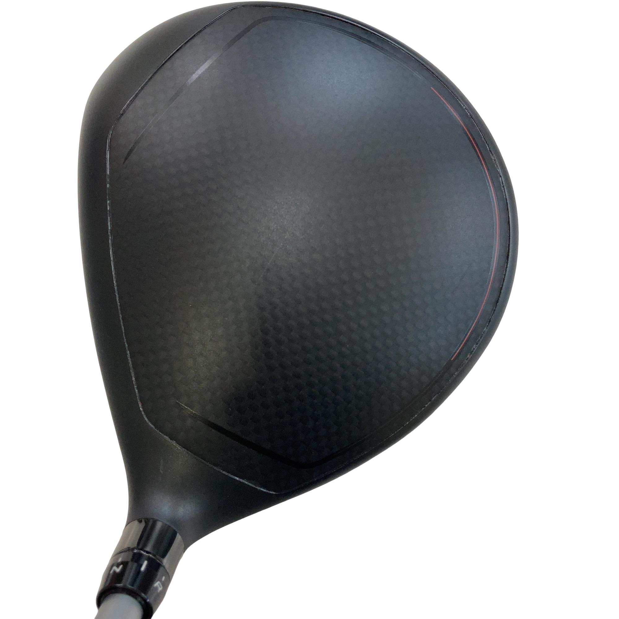 �a�q�h�c�f�d�r�s�n�m�d�@�a�P�@�P�O�D�T°