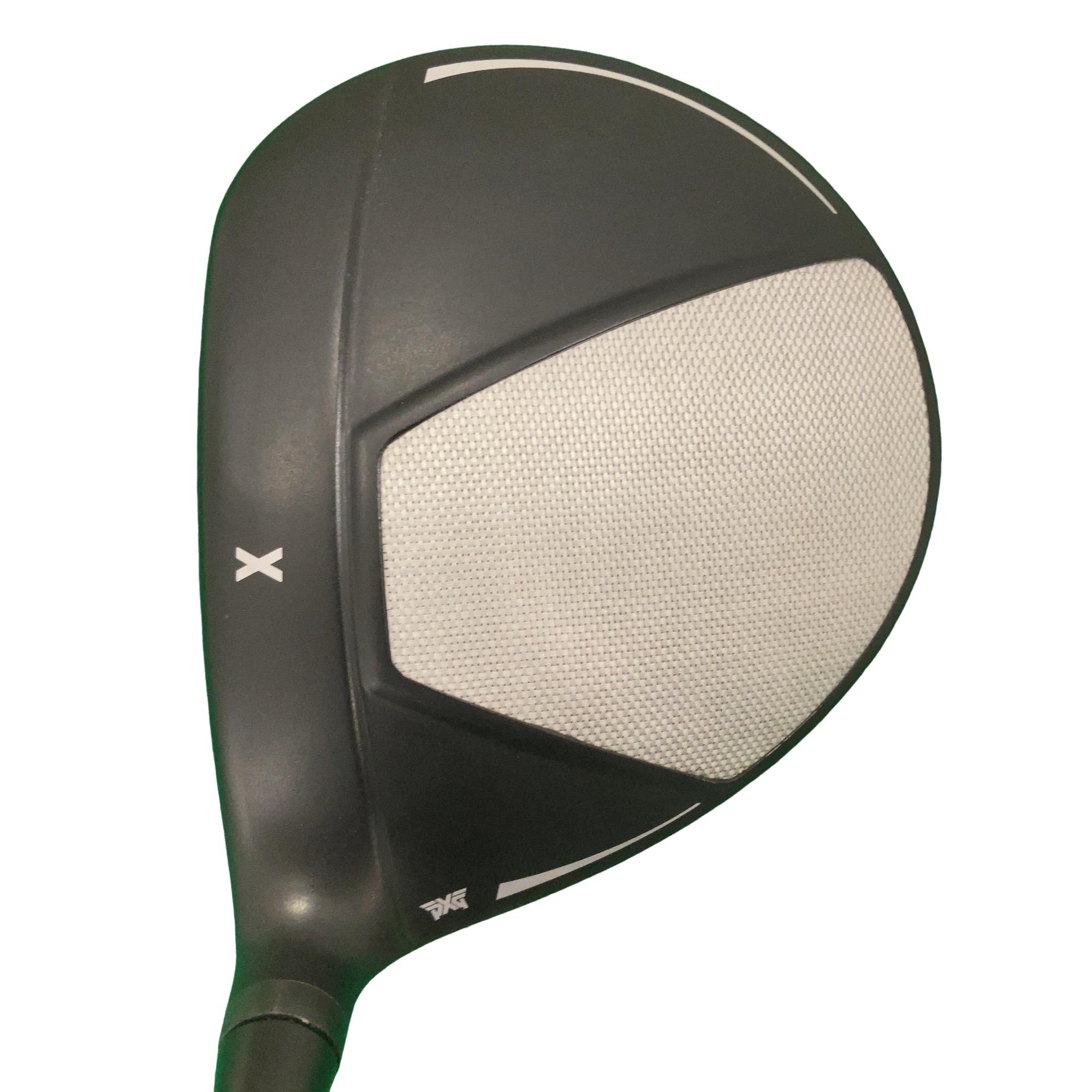 �o�w�f�@�O�W�P�P�w�s�@�f�d�m�S�@�P�O�D�T°