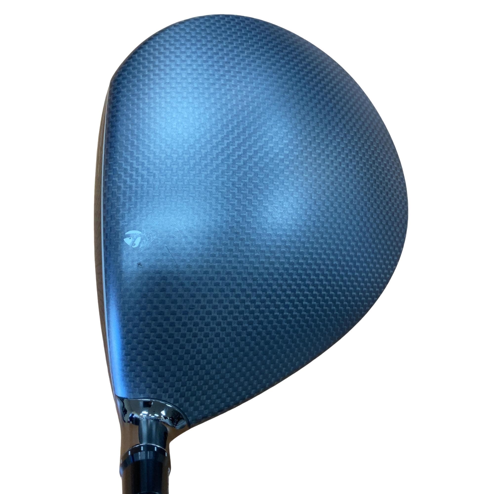 �p���R�T�@�k�r�@�@�X°