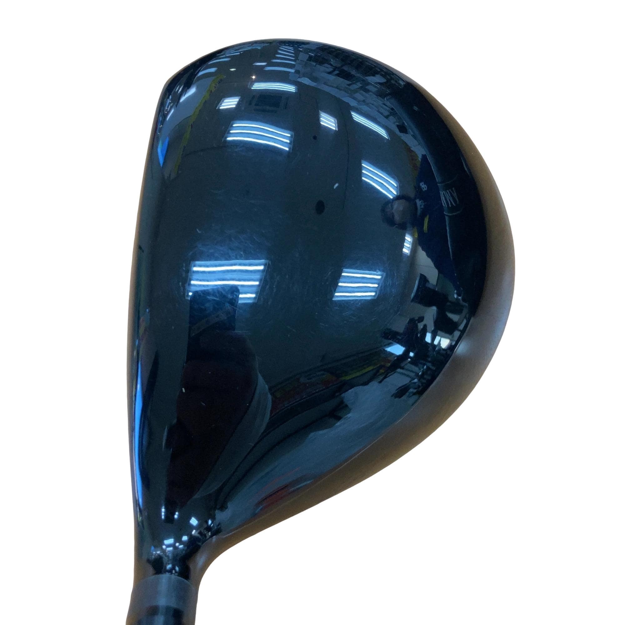 �d�l�h�k�k�h�c�@�a�`�g�`�l�`�@�b�������������������@�b�u�P�P�@�o�q�n�@�P�v