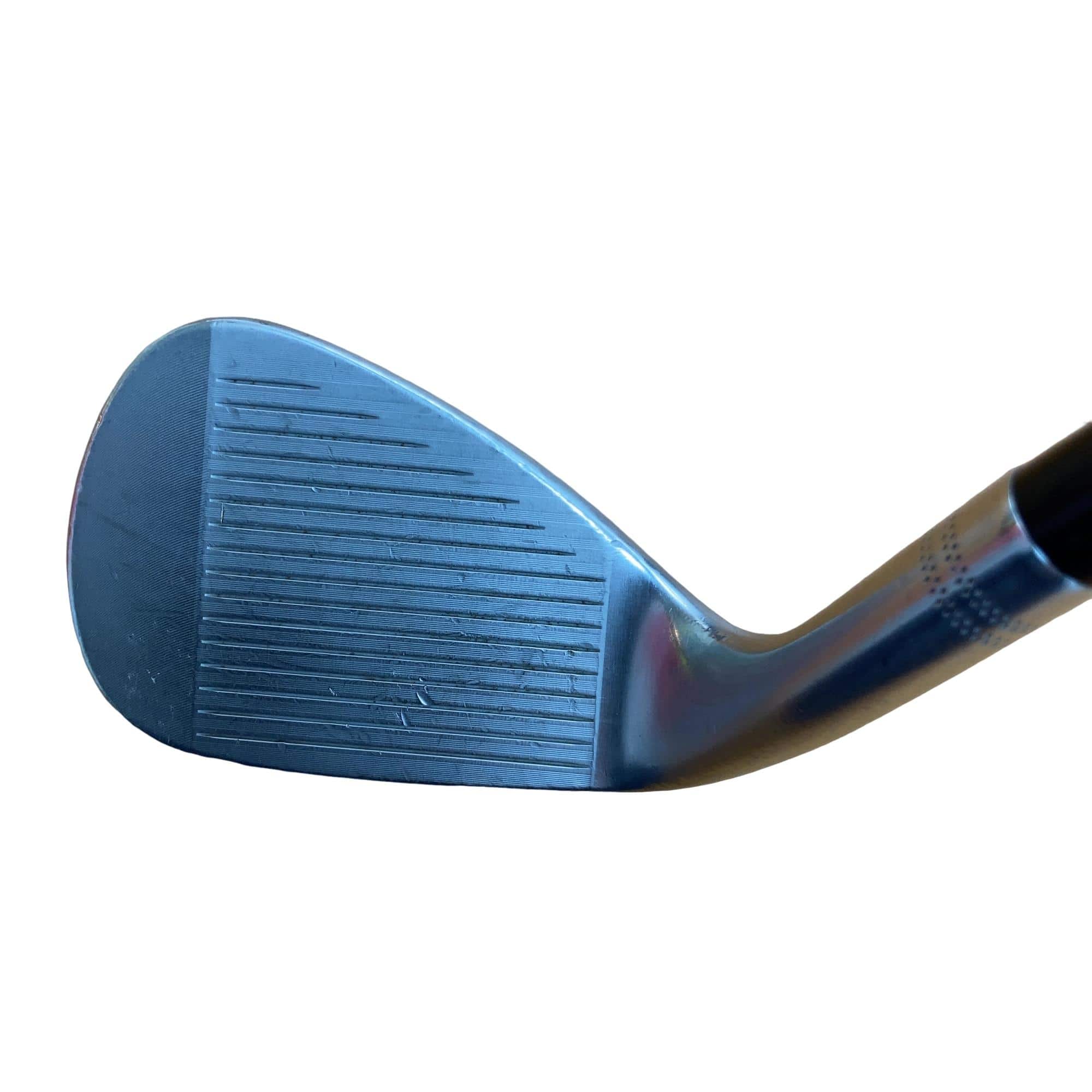 �u�n�j�d�x�@�e�n�q�f�d�c�i�Q�O�P�X�j�@�S�W°�^�P�O°�e