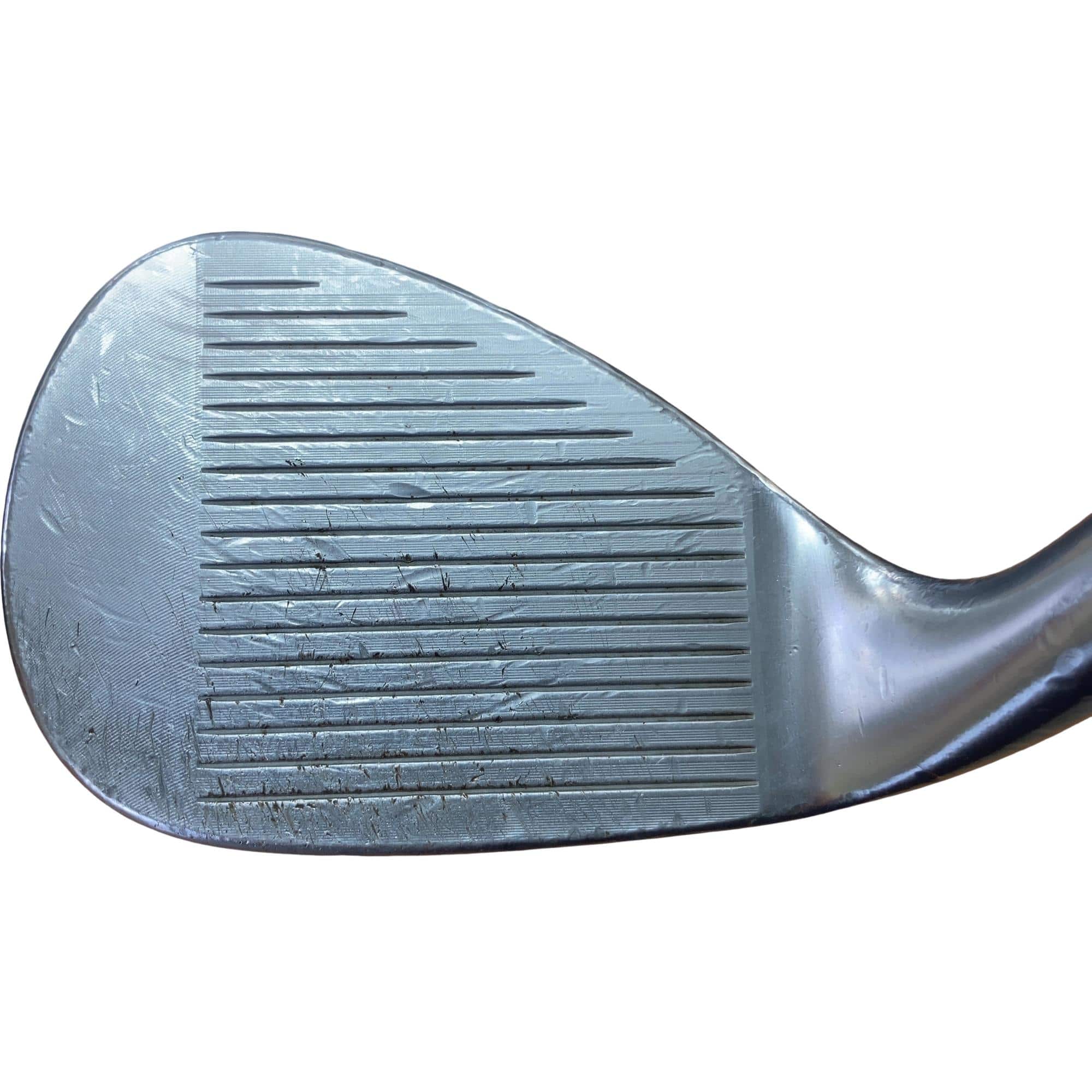 �u�n�j�d�x�@�e�n�q�f�d�c�i�Q�O�P�X�j�@�T�W°�^�P�Q°�j