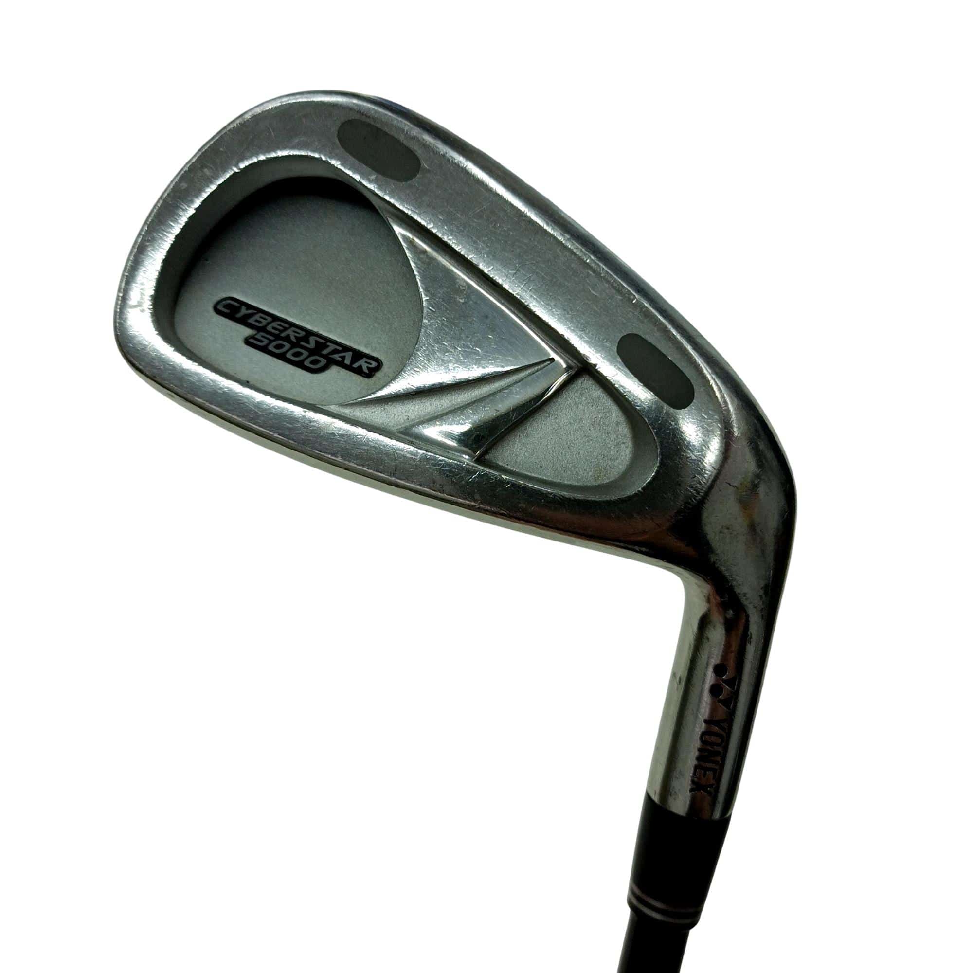 �b�x�a�d�q�@�r�s�`�q�@�T�O�O�O�@�@�W�r�i���{���F�U�{�Z�b�g�j