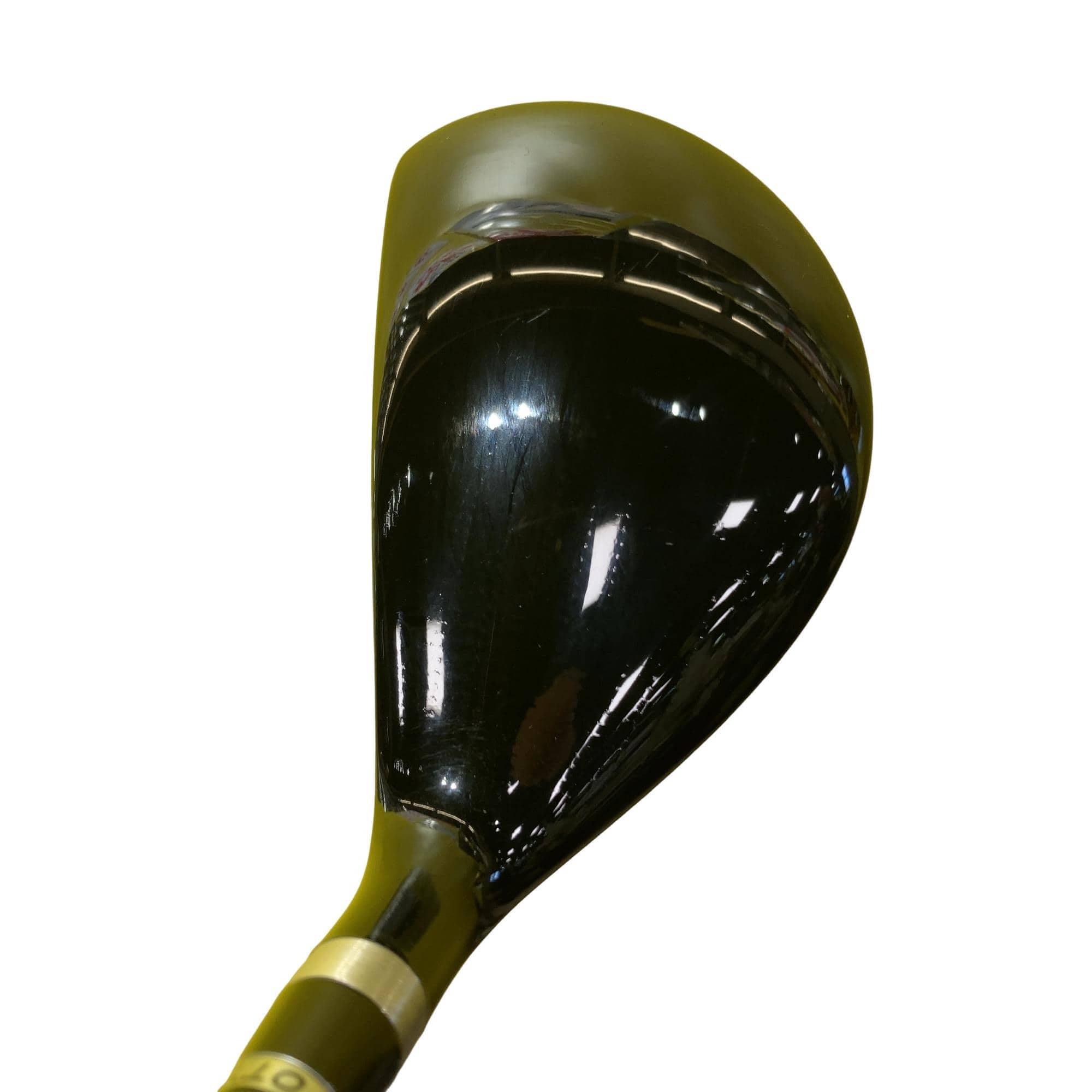 �`�j�h�q�`�@�o�q�n�s�n�s�x�o�d�@�f�k�|�O�P�@�t�Q�V