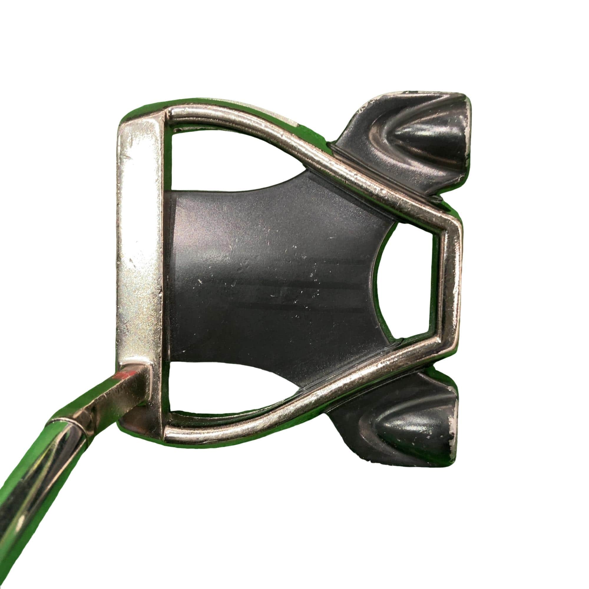 �q���������@���������{�@���������@�����������@�r�o�h�c�d�q�@�V���[�g�X�����g�@�R�S�C���`