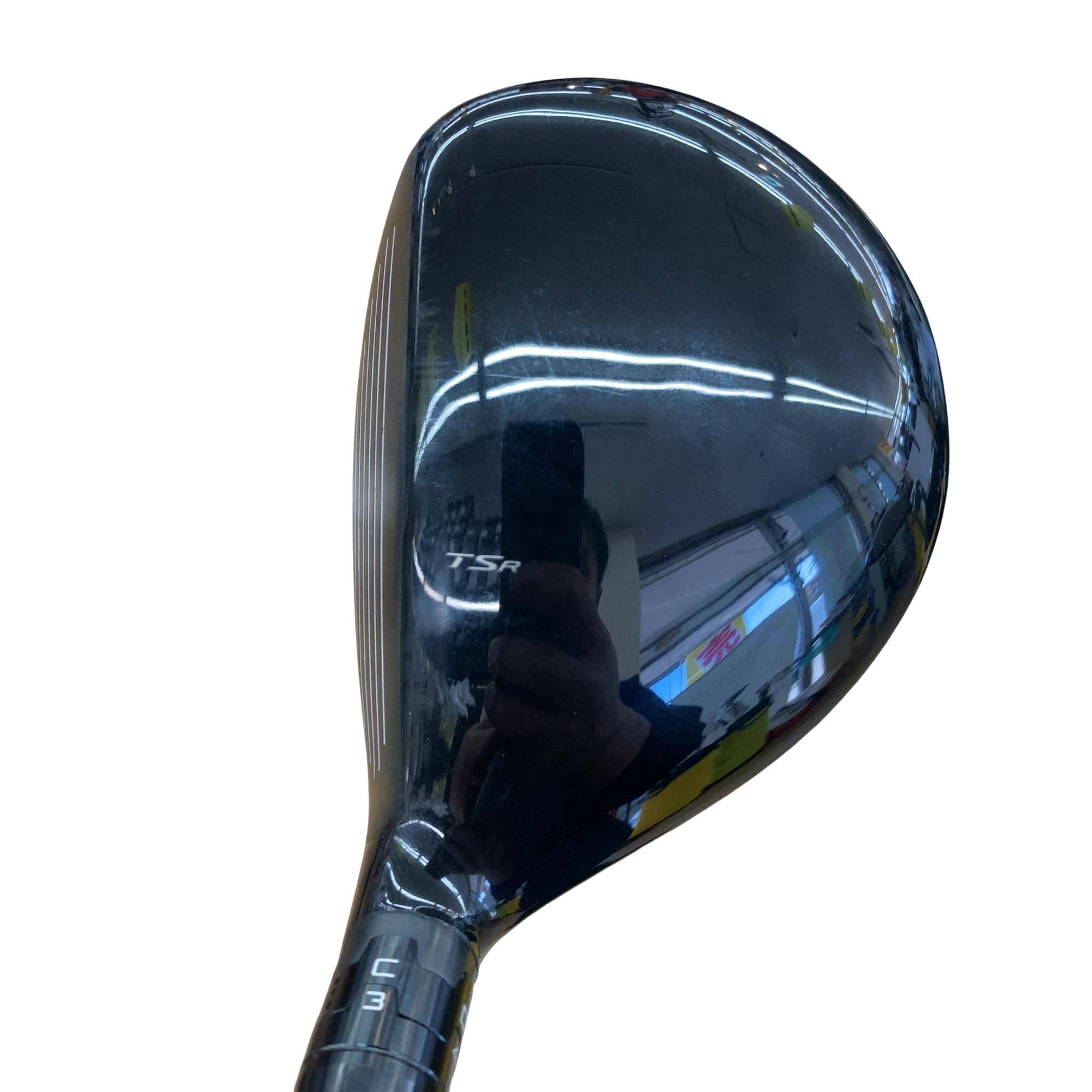 �s�r�q�P�@�Q�U°