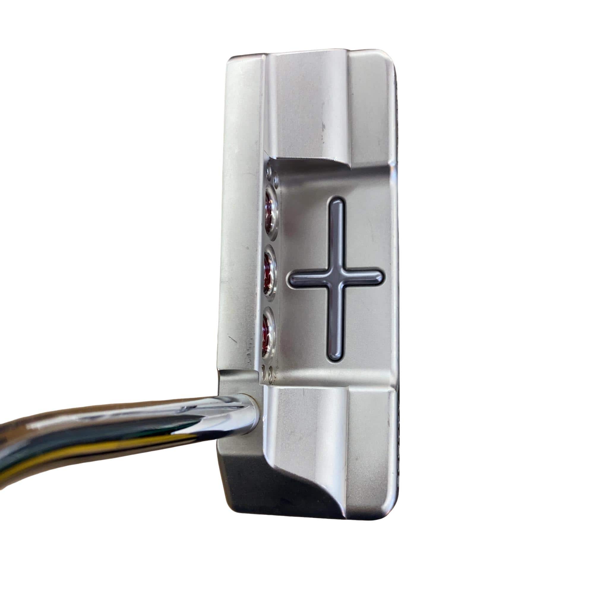 �r�b�n�s�s�x�@�b�`�l�d�q�n�m�@�������������@�m�d�v�o�n�q�s�@�l�Q�@�l�`�k�k�d�s�i�Q�O�P�U�j�@�R�S�C���`