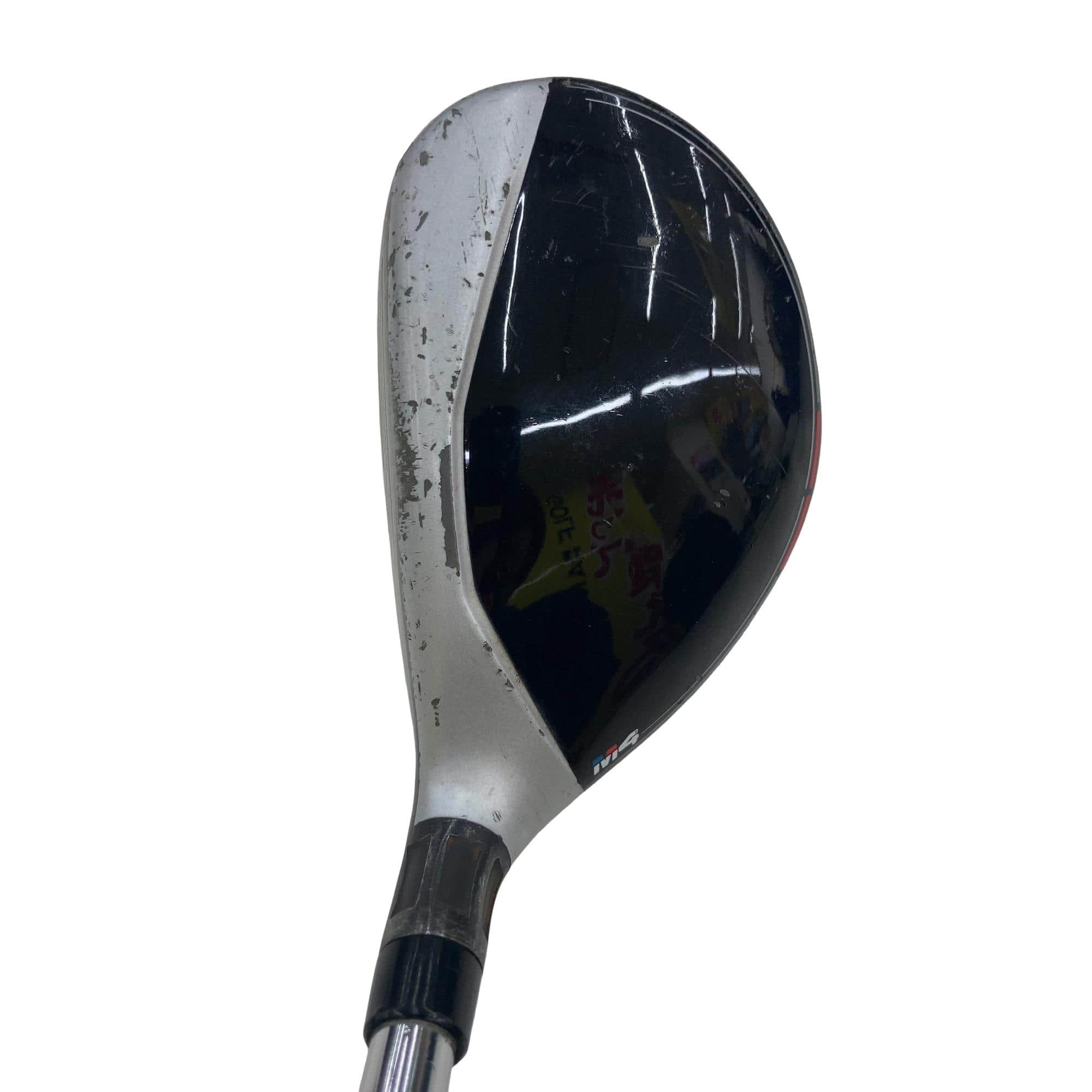 �l�S�@�t�R