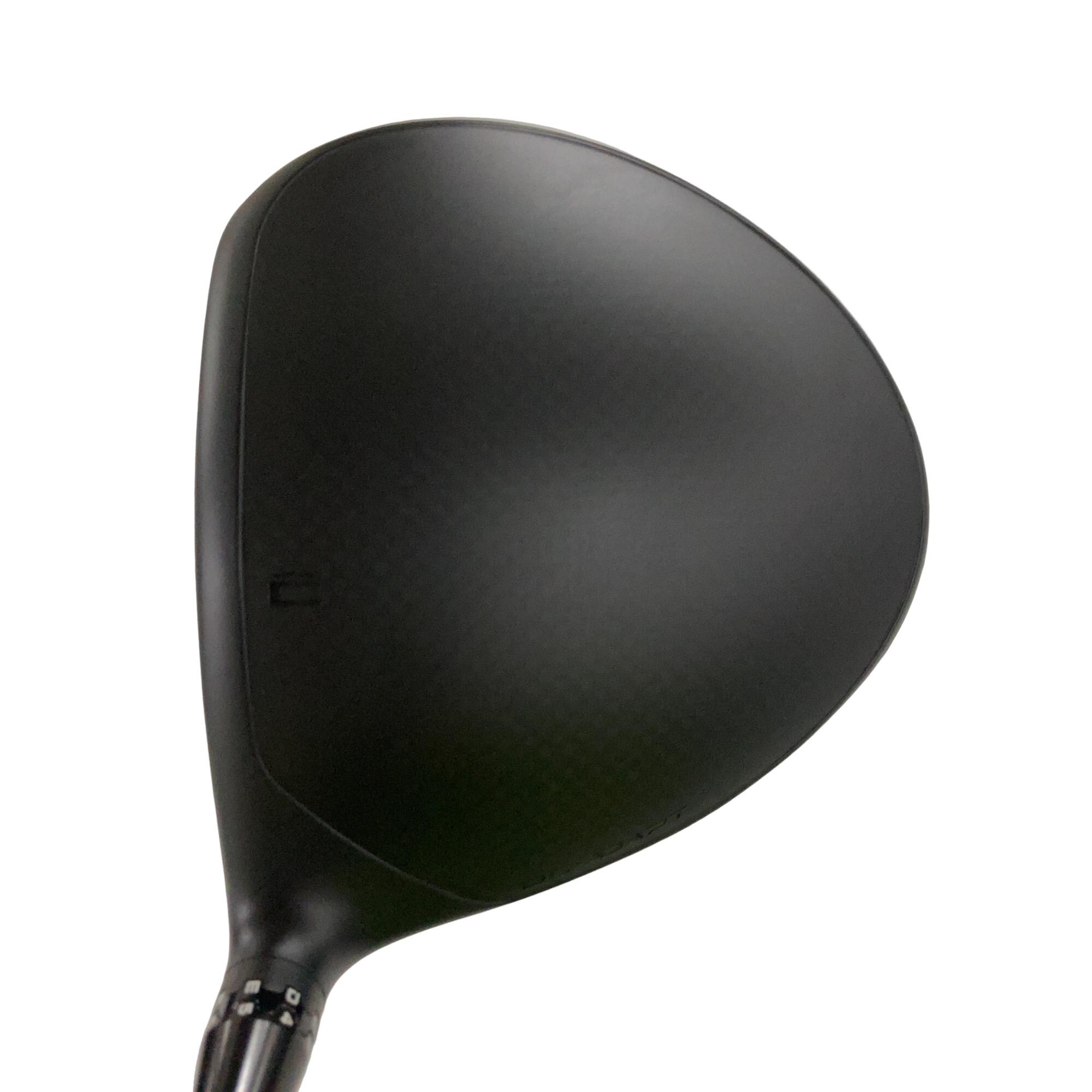 �����������@�c�r�|�`�c�`�o�s�@�w�@�@�X°