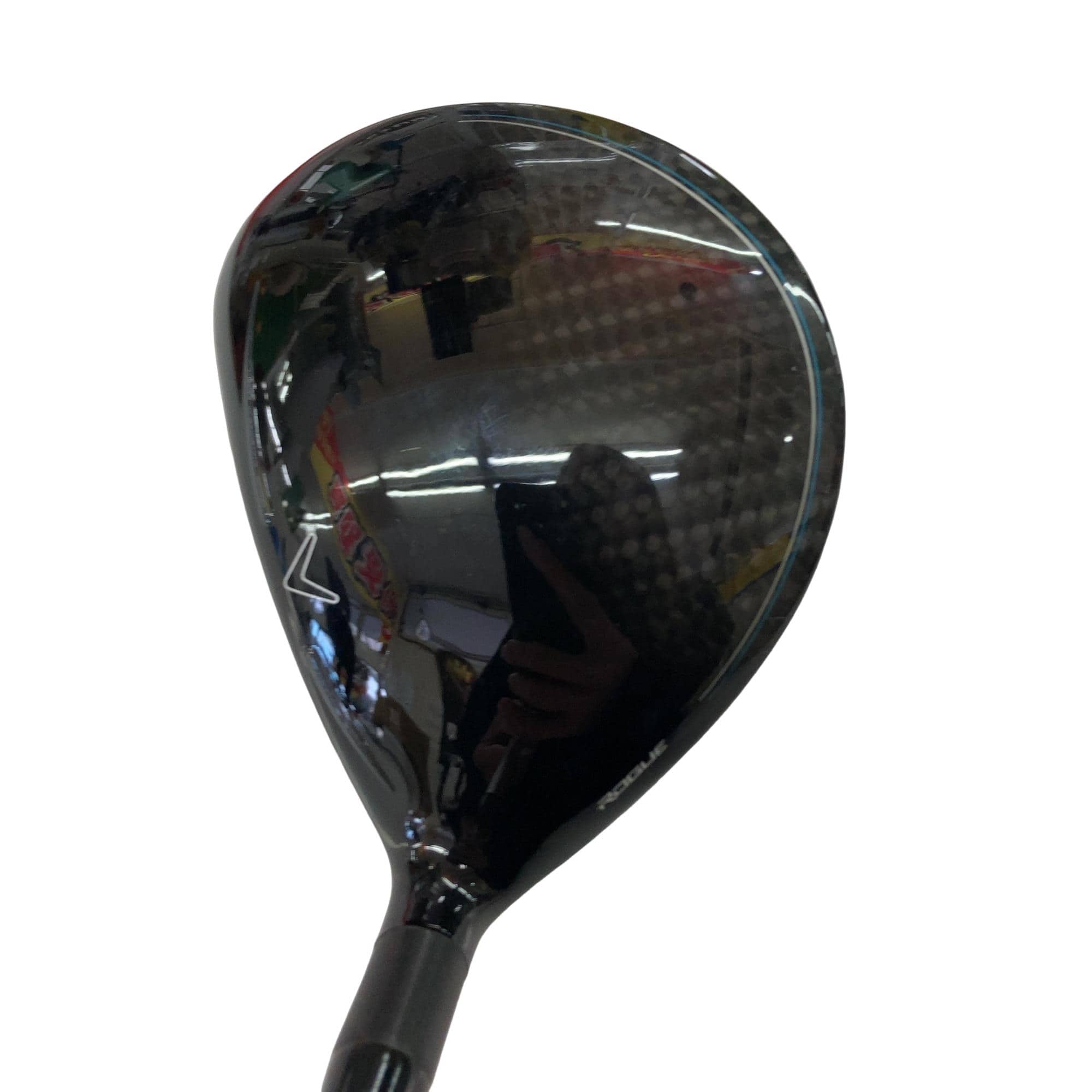 �q�n�f�t�d�@�r�s�`�q�@�R�v